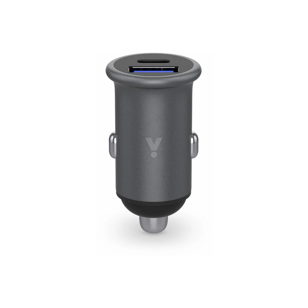 Incarcator auto iSTYLE 38W Pro - Image 2