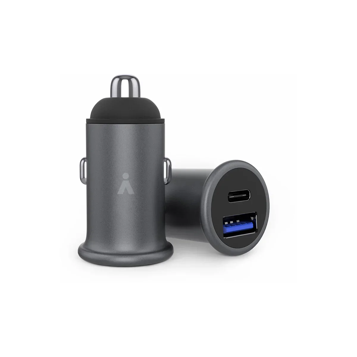 Incarcator auto iSTYLE 38W Pro - Image 4