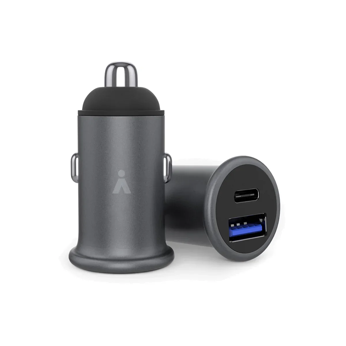 Incarcator auto iSTYLE 38W Pro - Image 5