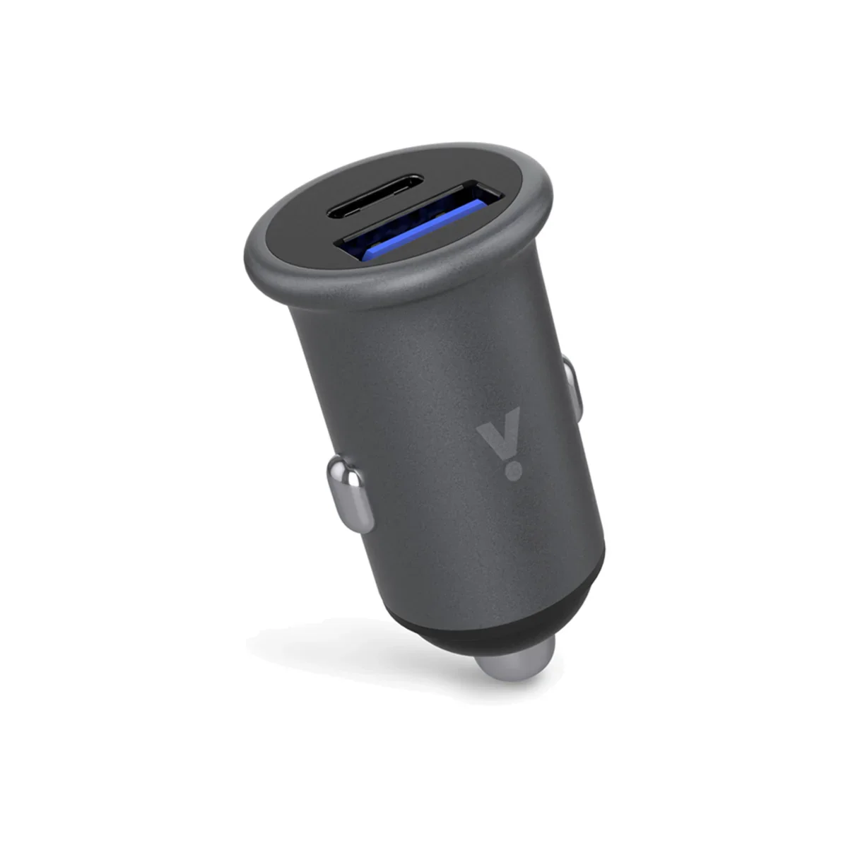 Incarcator auto iSTYLE 38W Pro - Image 6