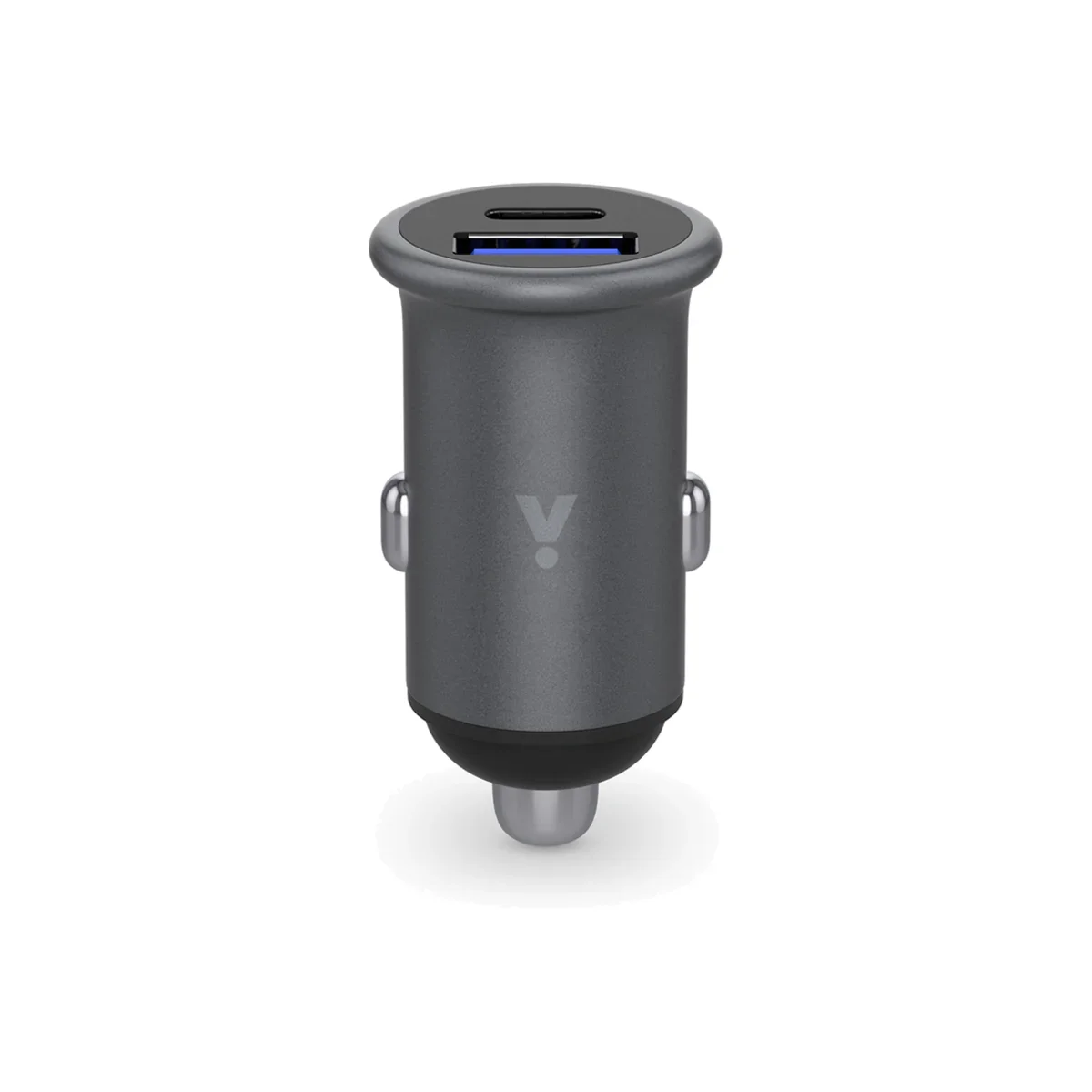 Incarcator auto iSTYLE 38W Pro - Image 7