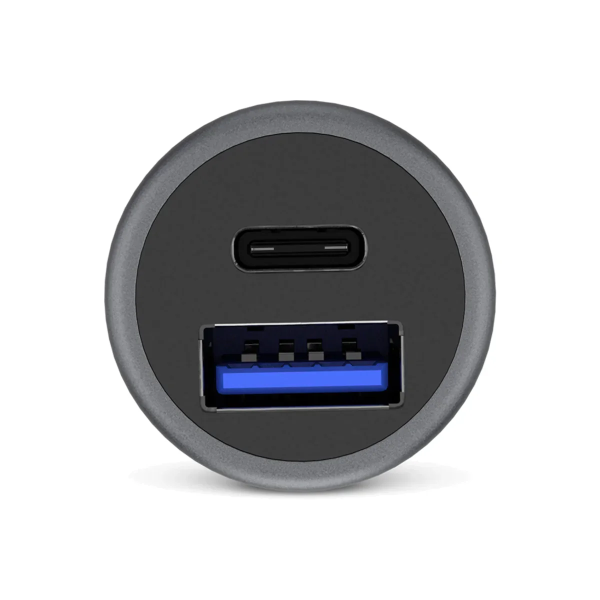 Incarcator auto iSTYLE 38W Pro - Image 8