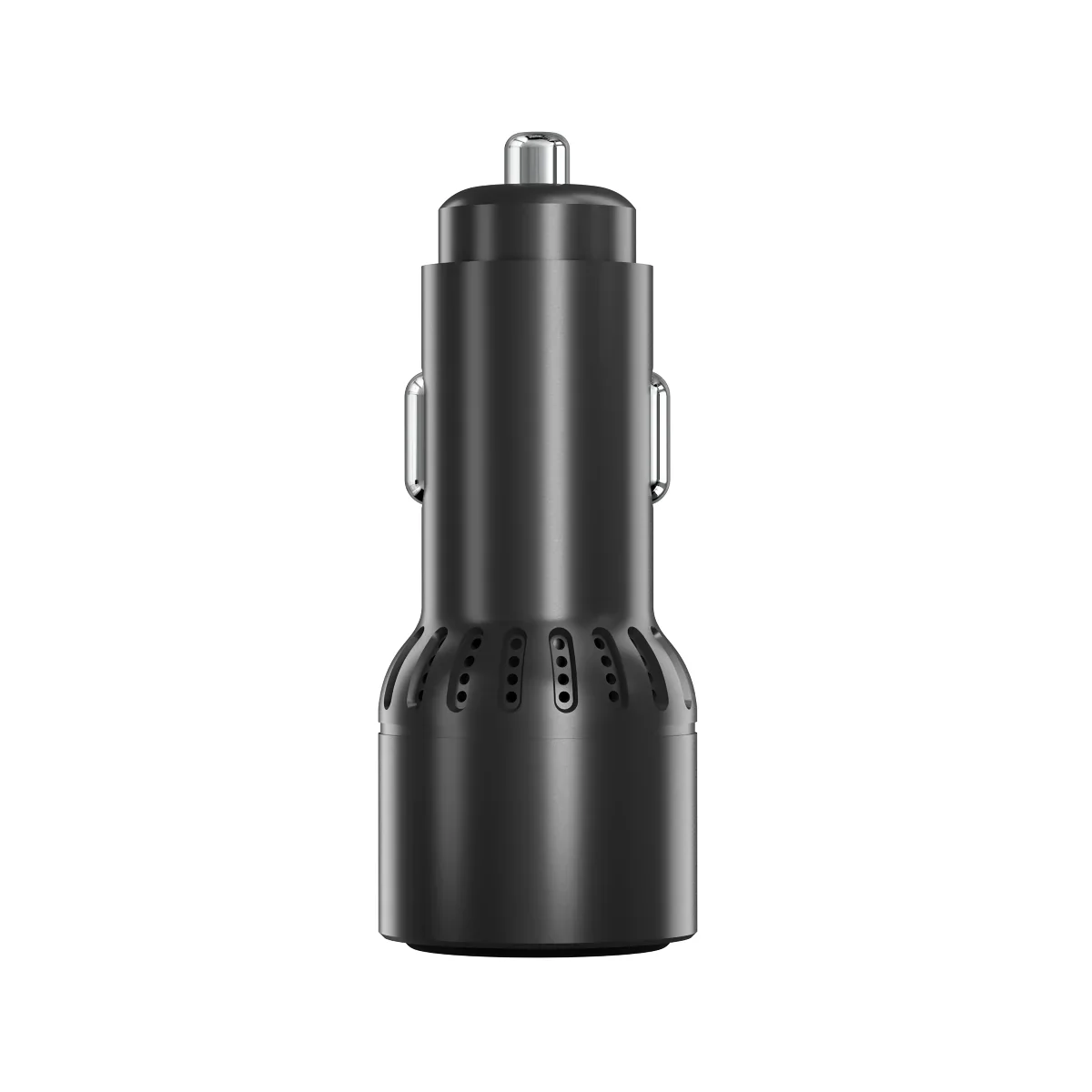 Incarcator auto NOA 63W USB-USB-C - Image 4