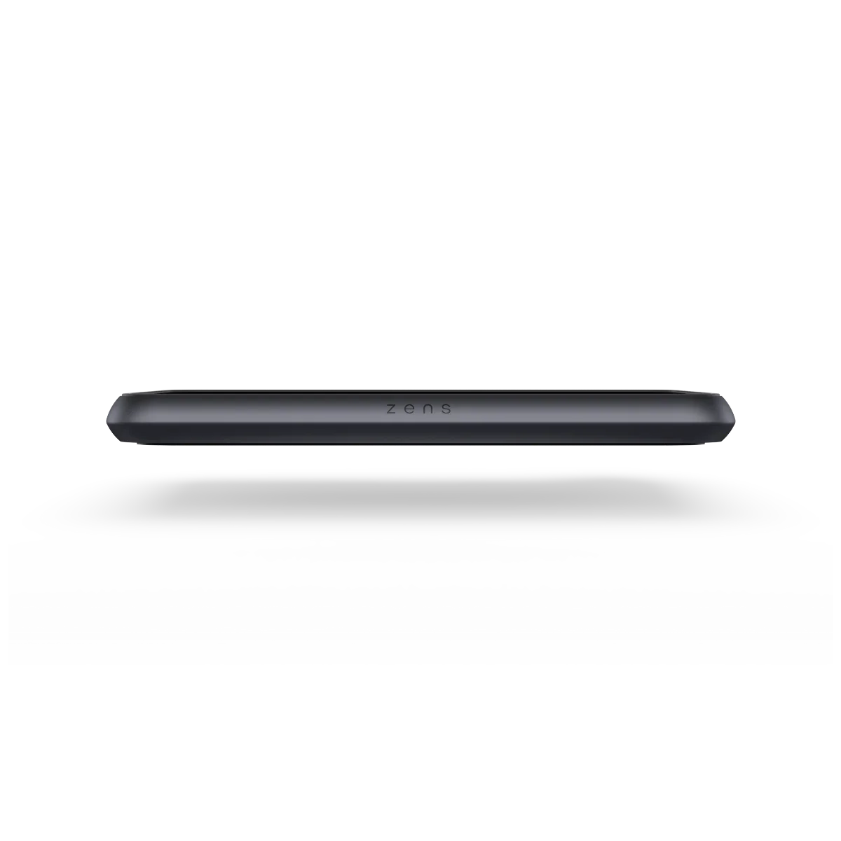 Incarcator wireless Zens Liberty Glass - Image 5