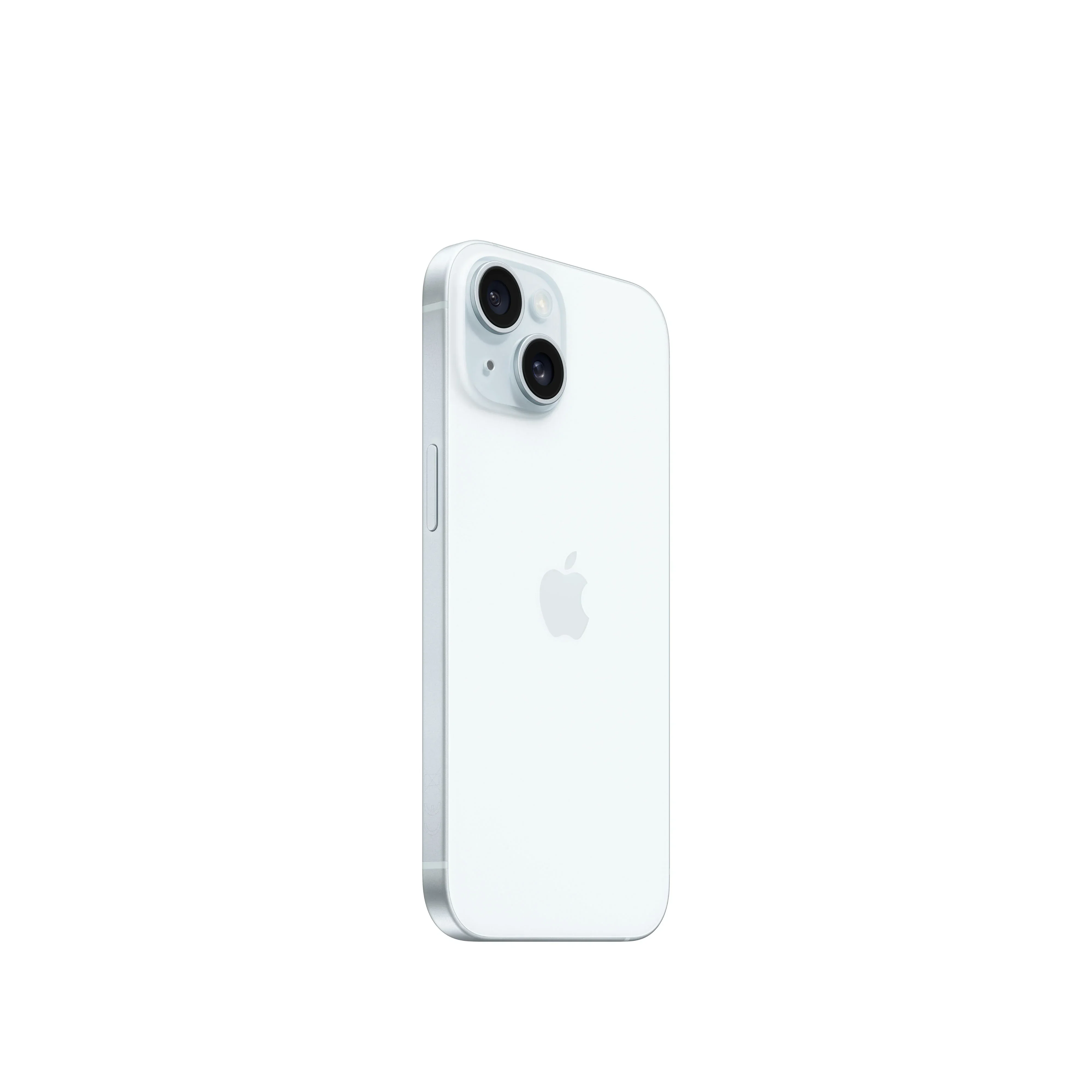 iPhone 15 128GB Albastru - Image 3