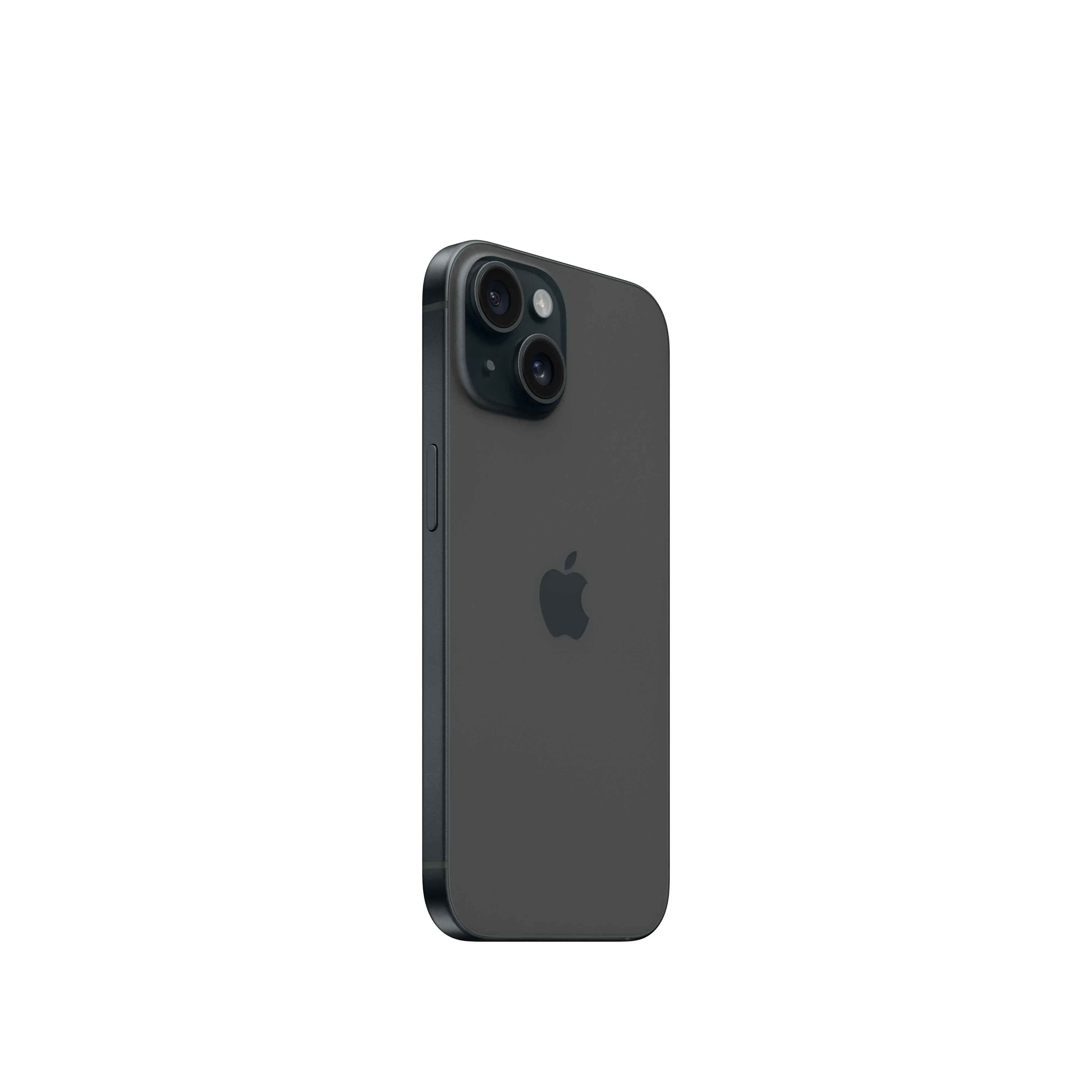 iPhone 15 128GB Negru - Image 3