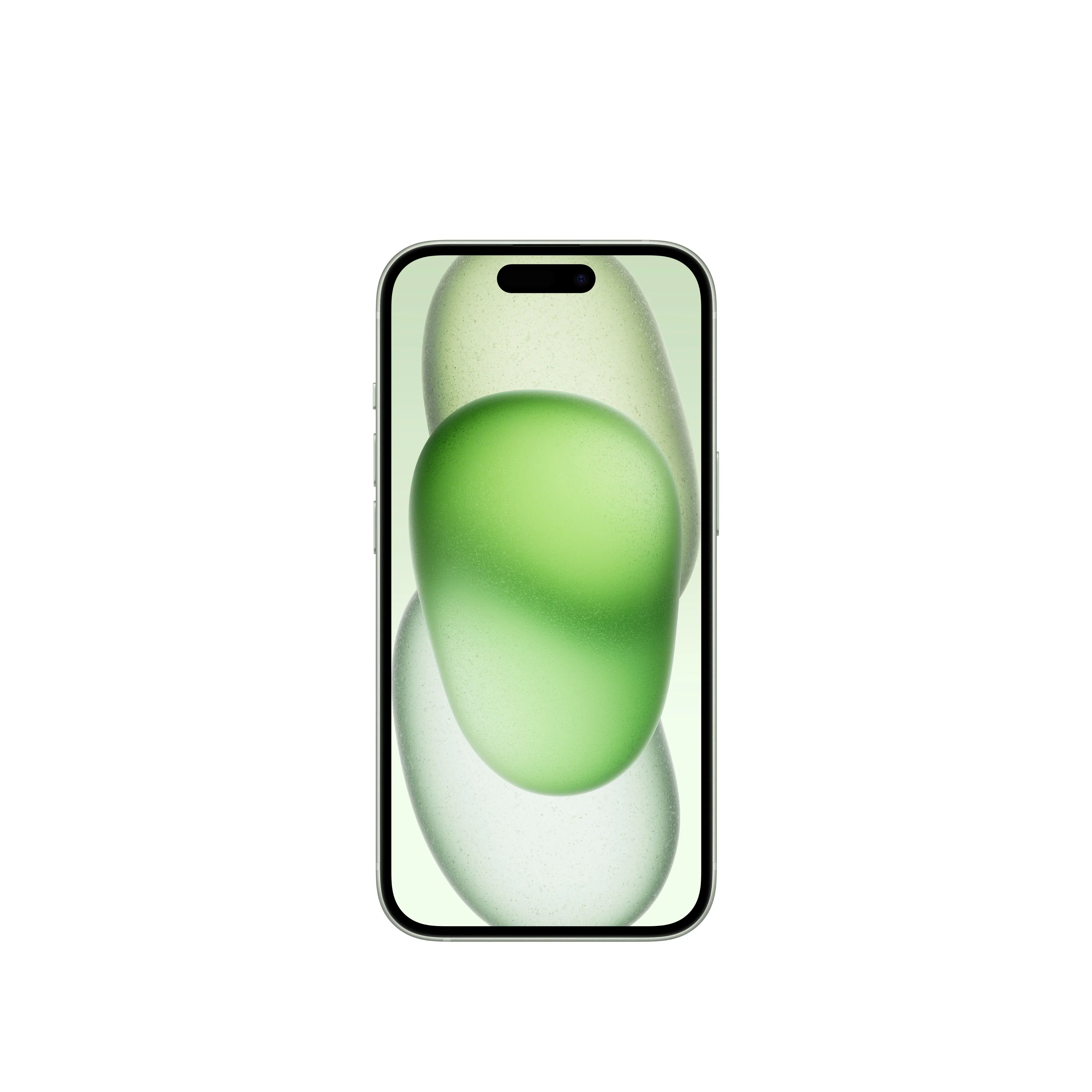 iPhone 15 128GB Verde - Image 2