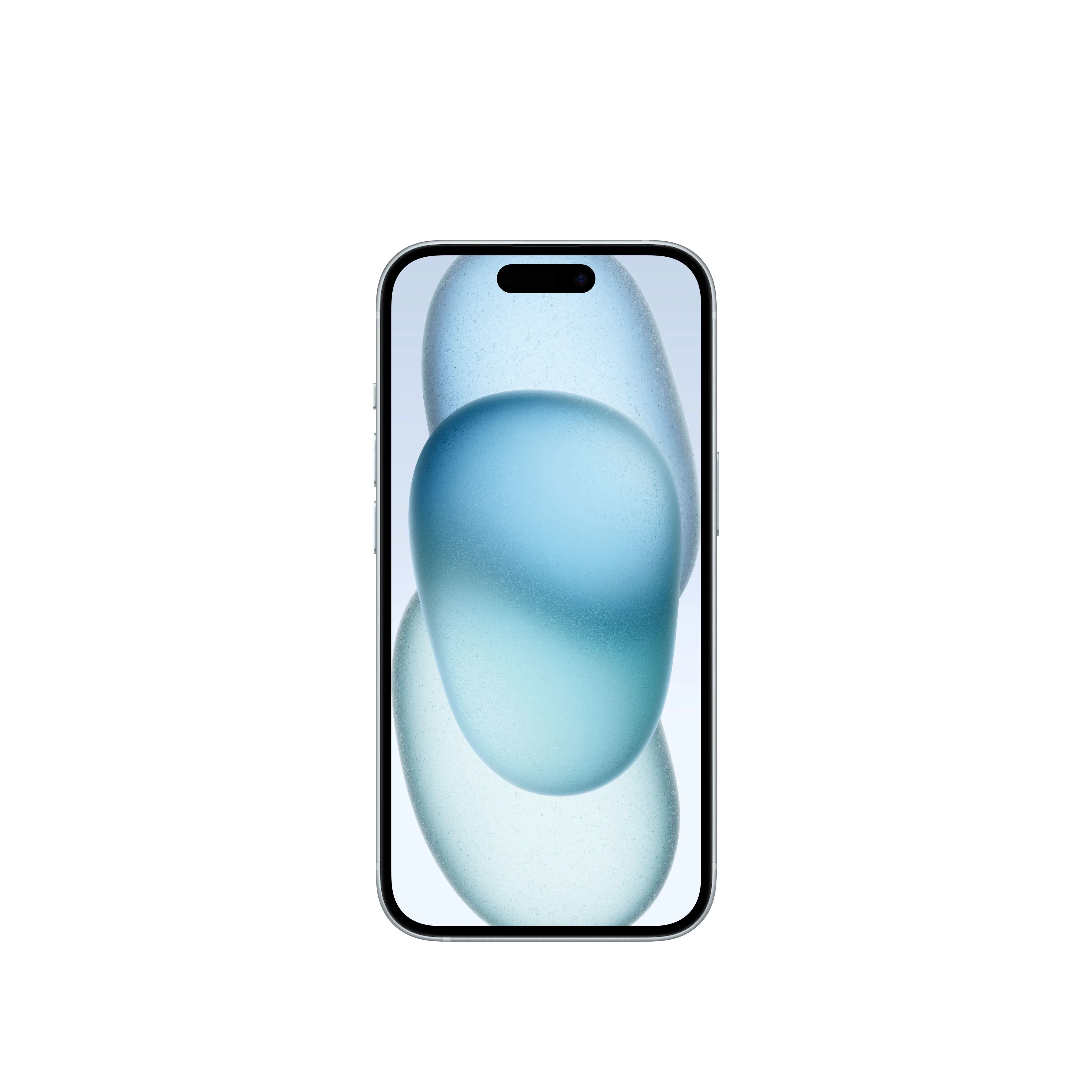 iPhone 15 256GB Albastru - Image 2