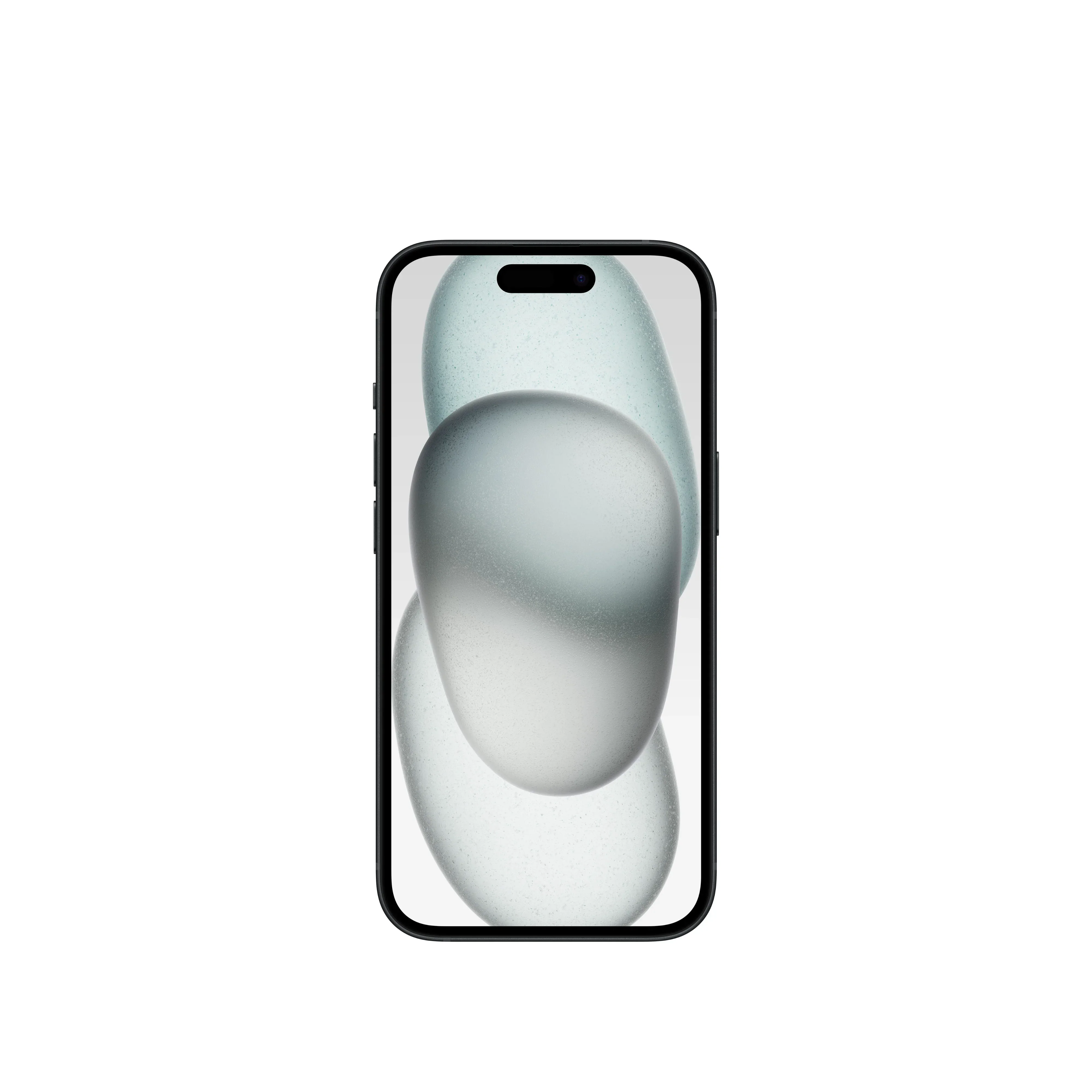 iPhone 15 256GB Negru - Image 2