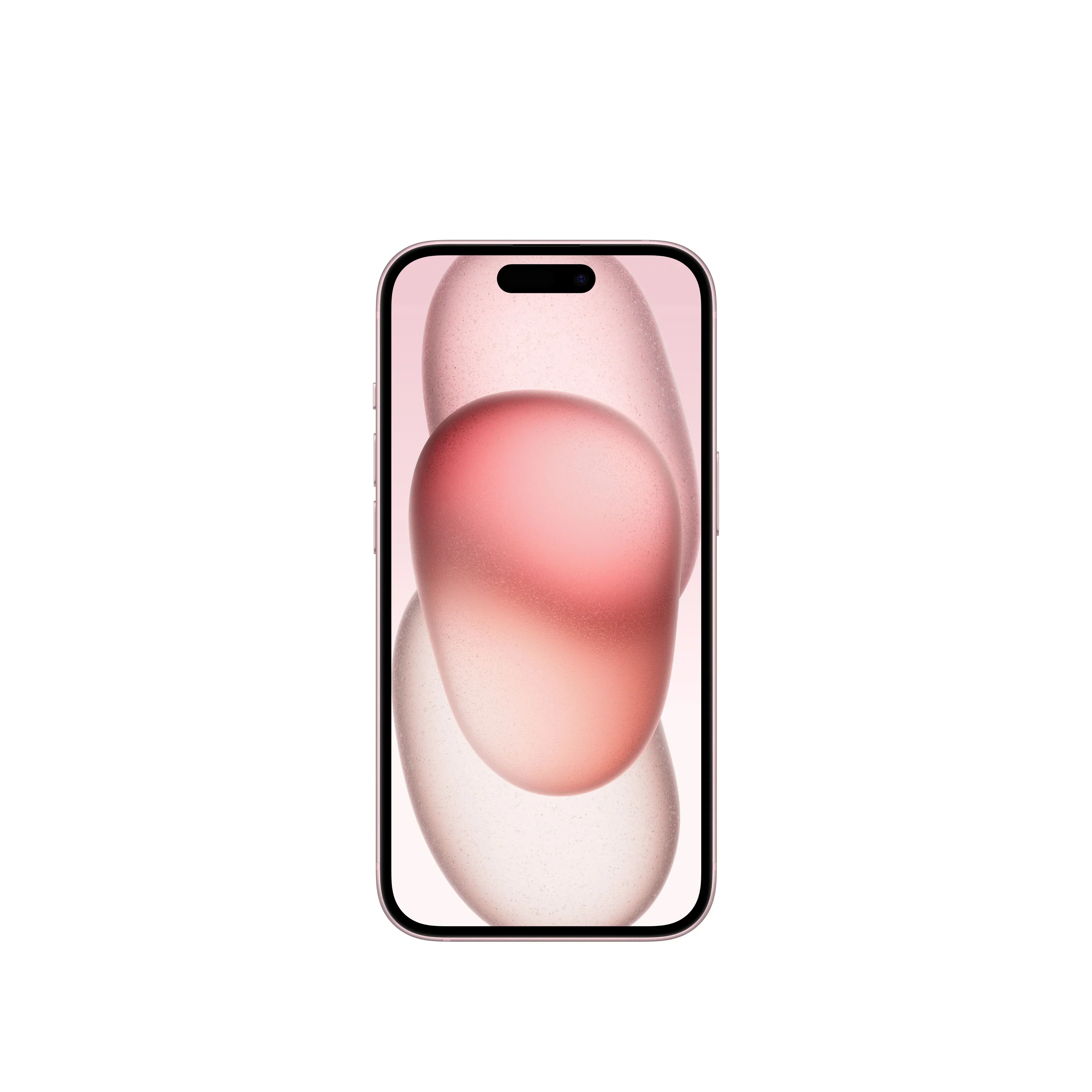 iPhone 15 256GB Roz - Image 2