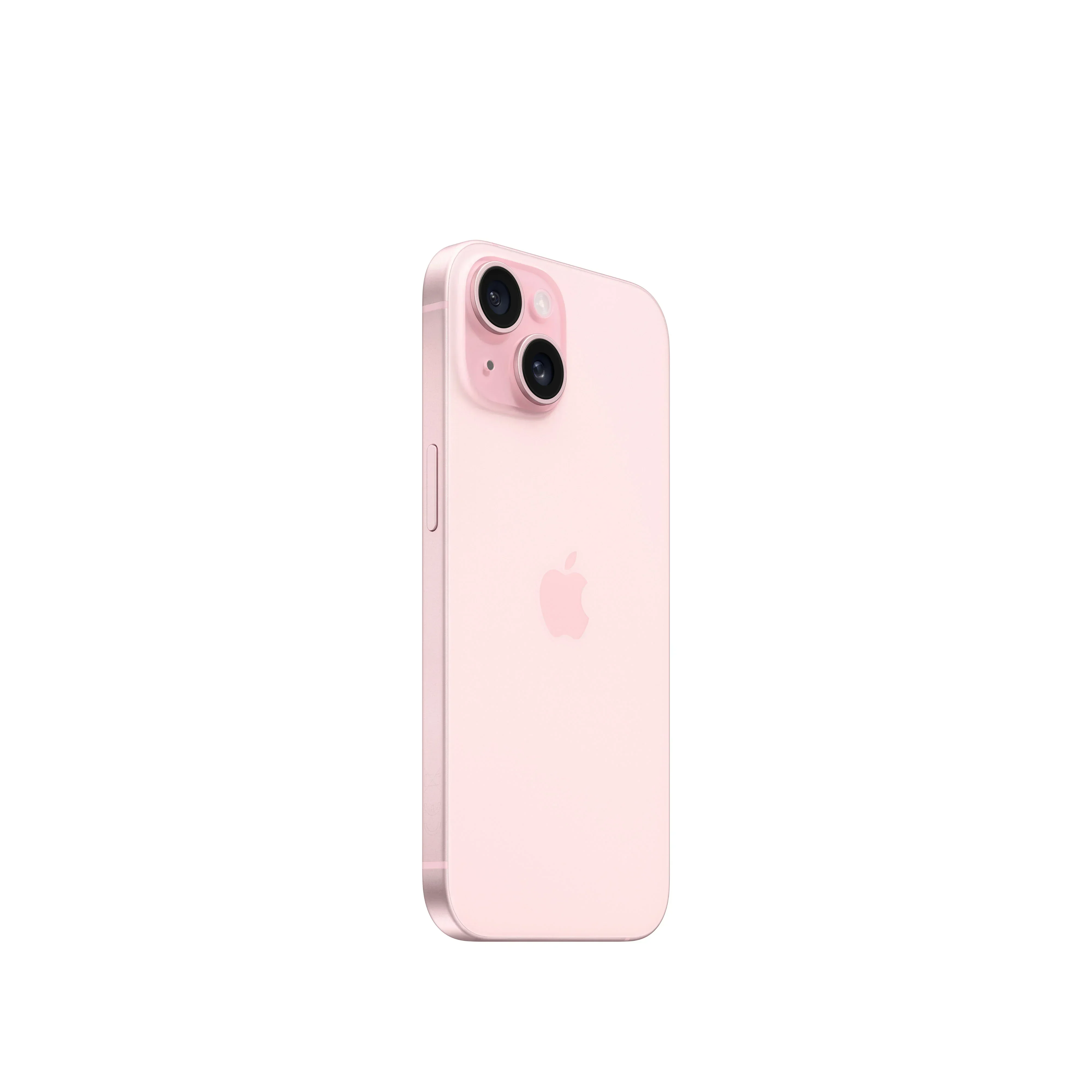 iPhone 15 256GB Roz - Image 3