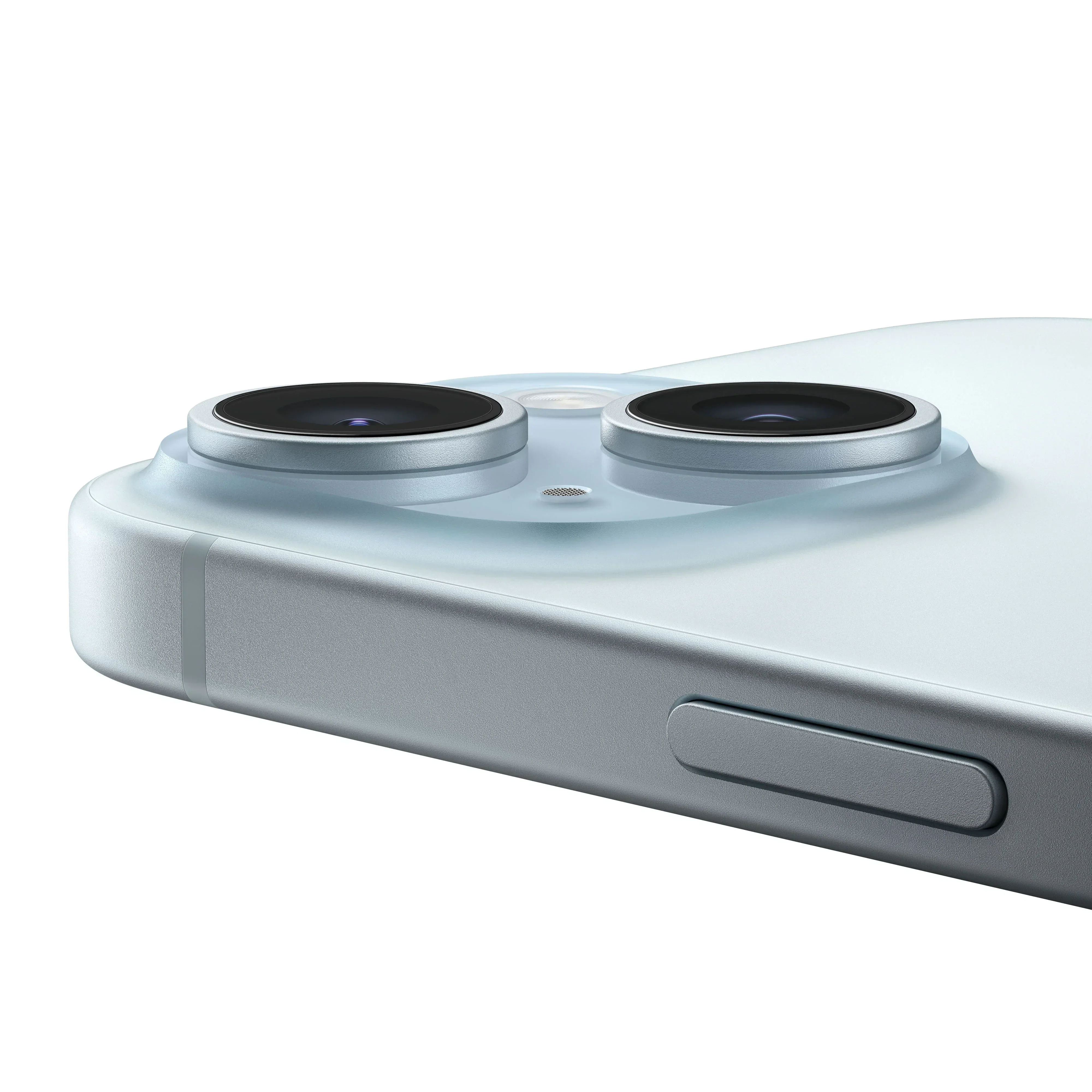 iPhone 15 256GB Roz - Image 4