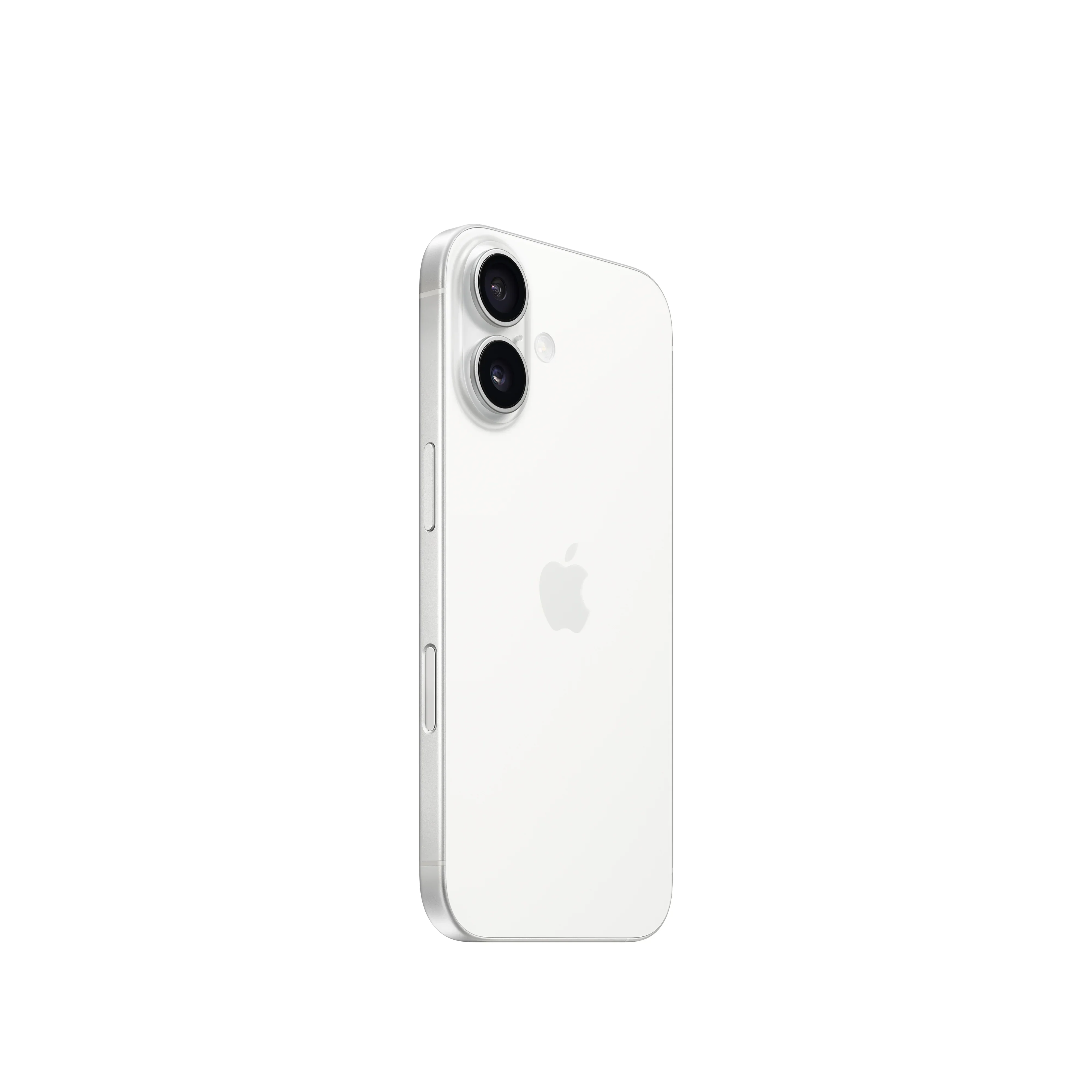 iPhone 16 128GB Alb - Image 3