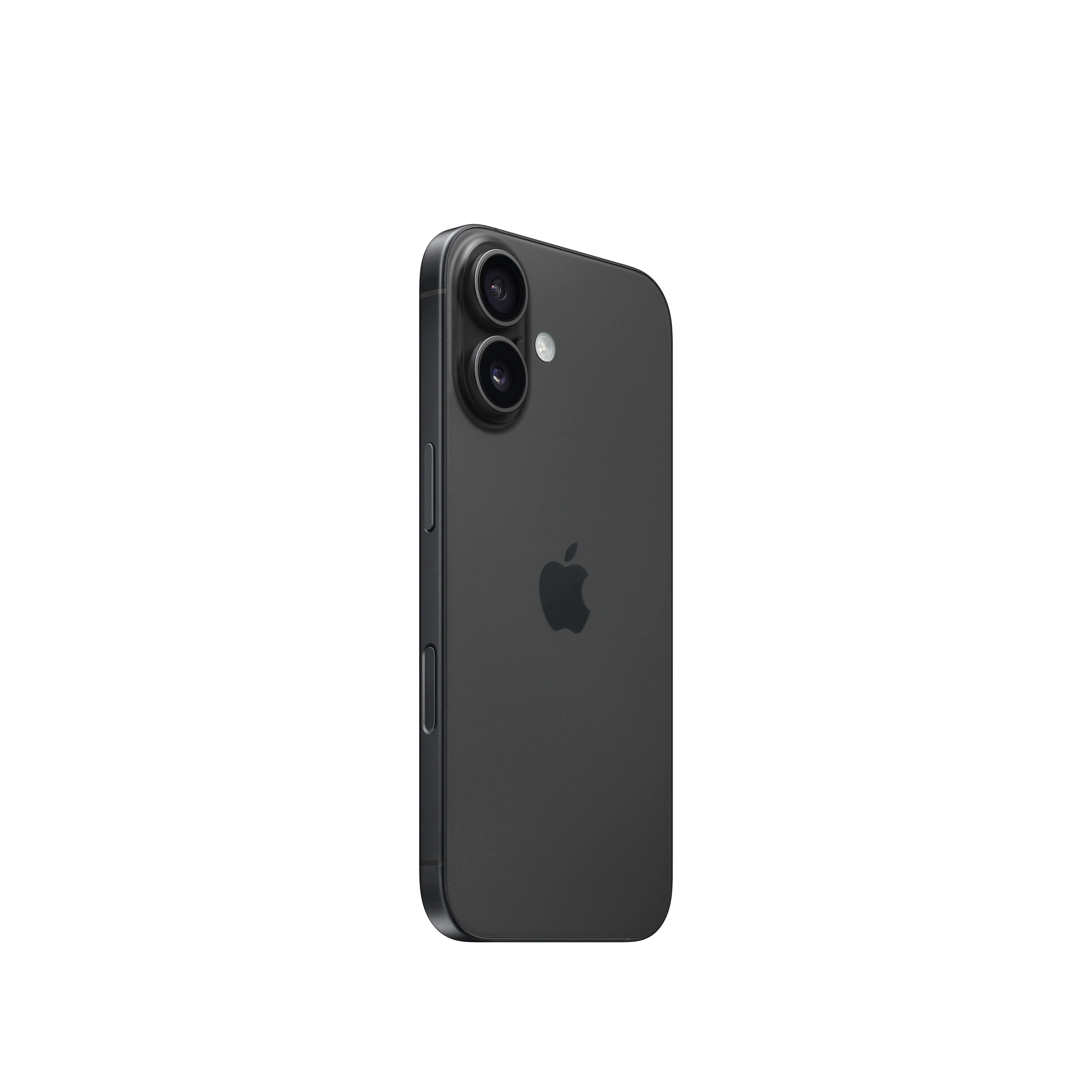 iPhone 16 128GB Negru - Image 3