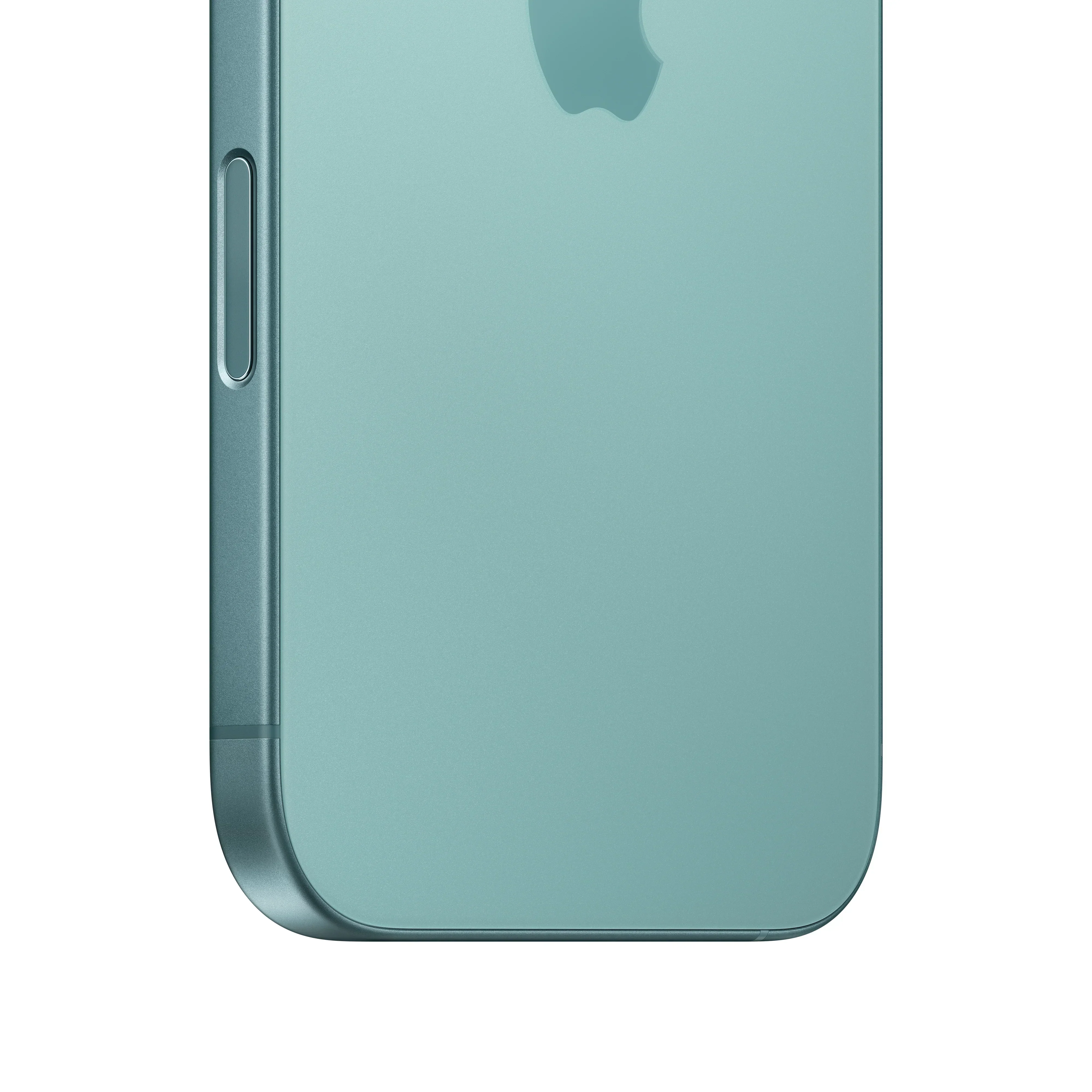 iPhone 16 128GB Turcoaz - Image 5