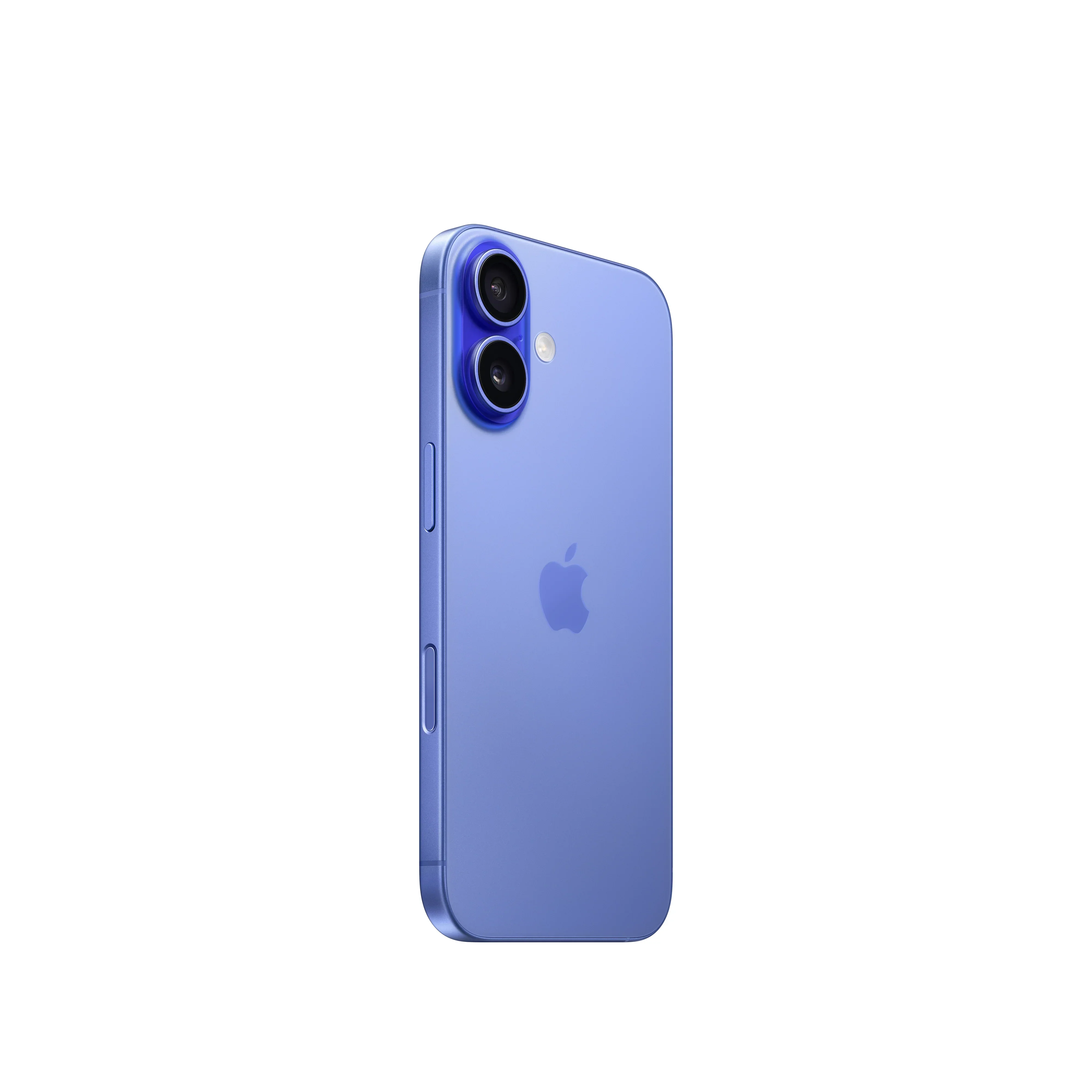iPhone 16 128GB Ultramarin - Image 3