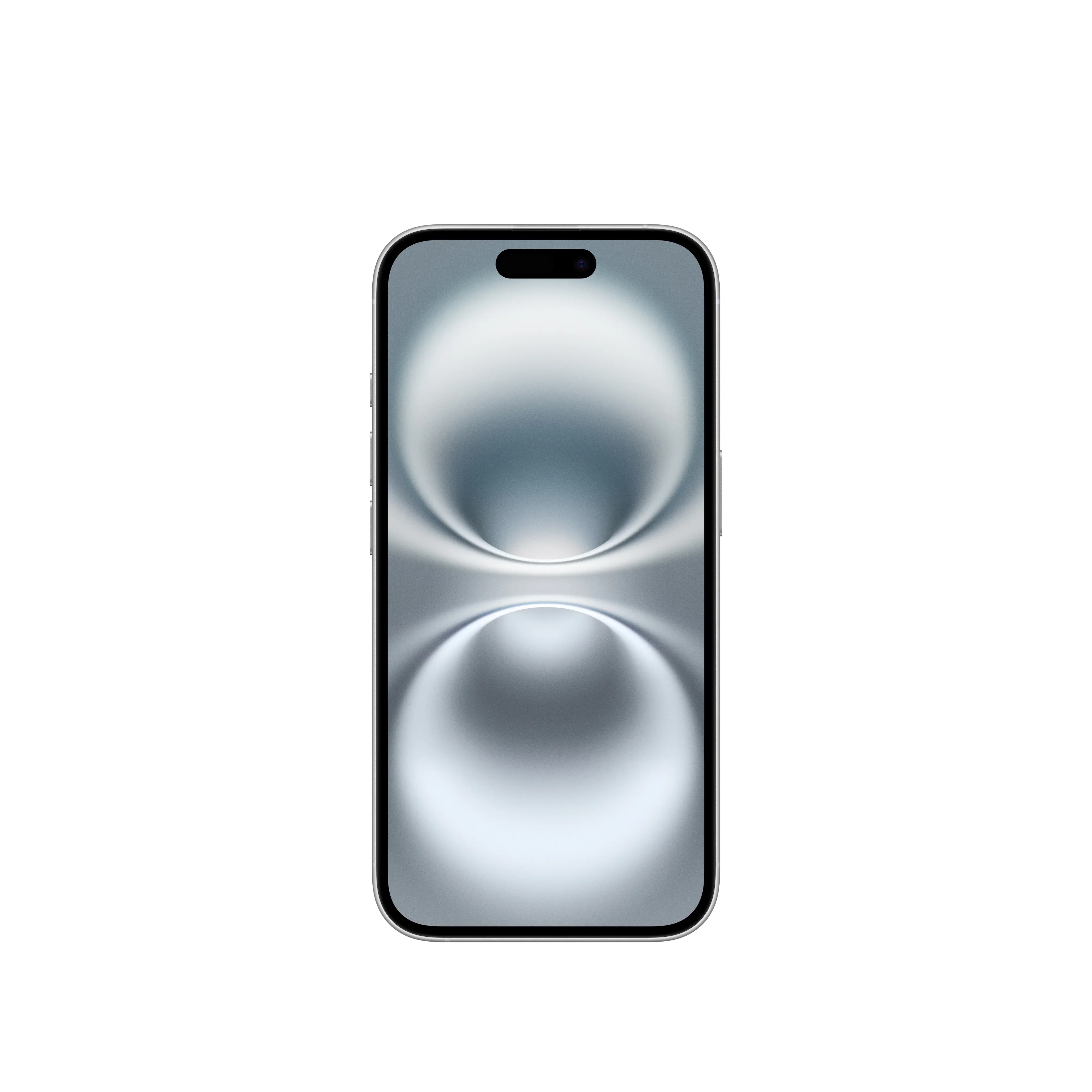 iPhone 16 256GB Alb - Image 2