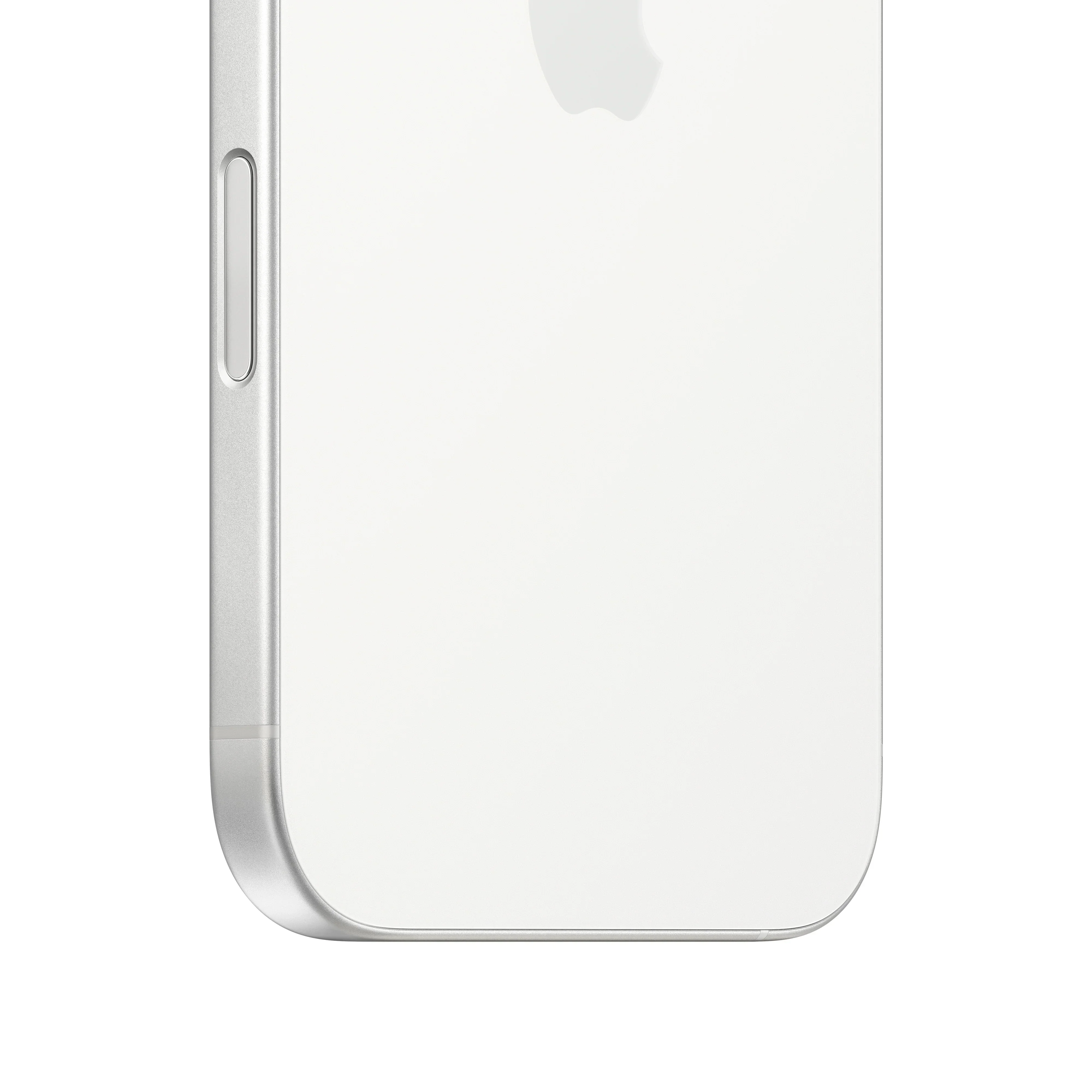 iPhone 16 256GB Alb - Image 5