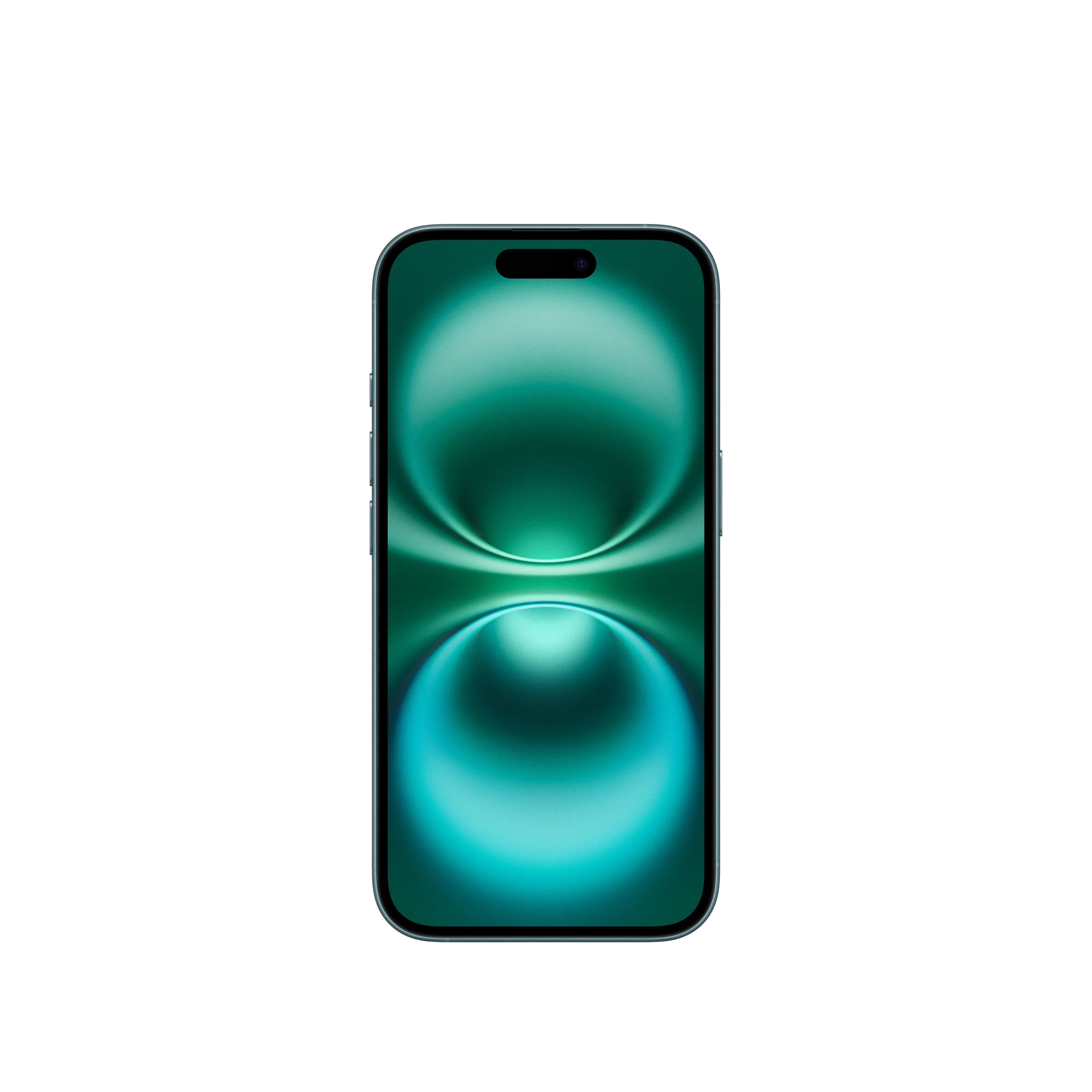 iPhone 16 512GB Turcoaz - Image 2