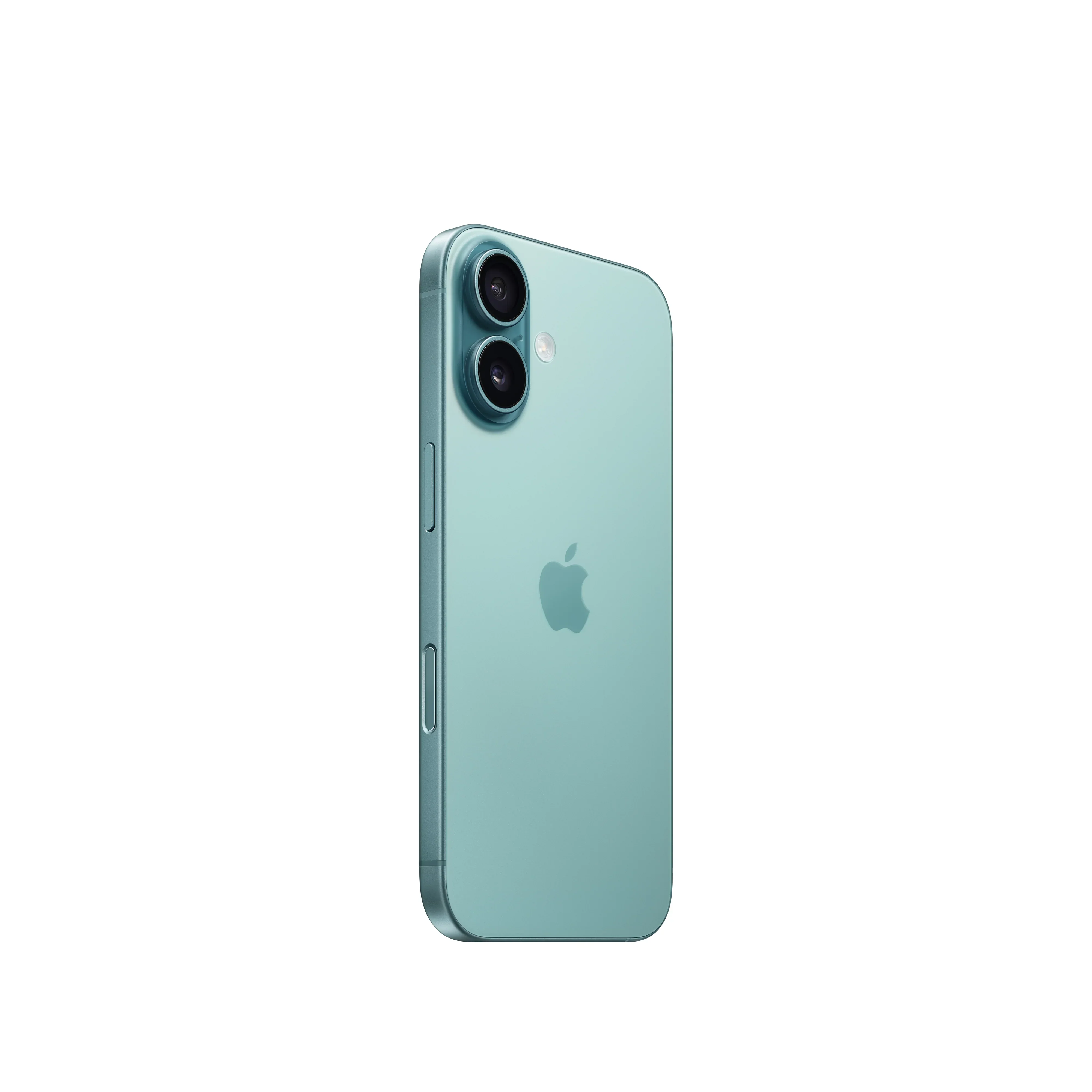 iPhone 16 512GB Turcoaz - Image 3