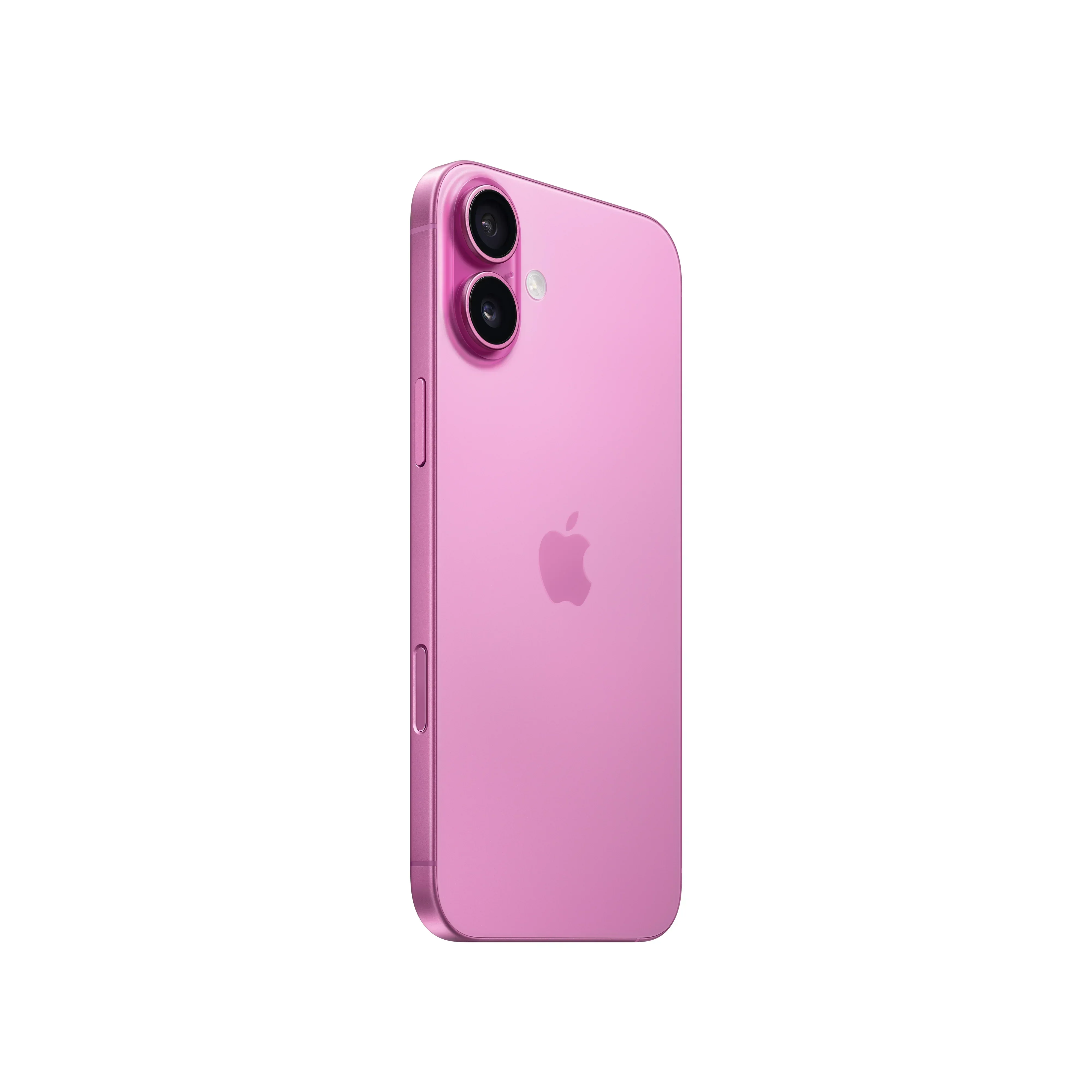 iPhone 16 Plus 256GB Roz - Image 3