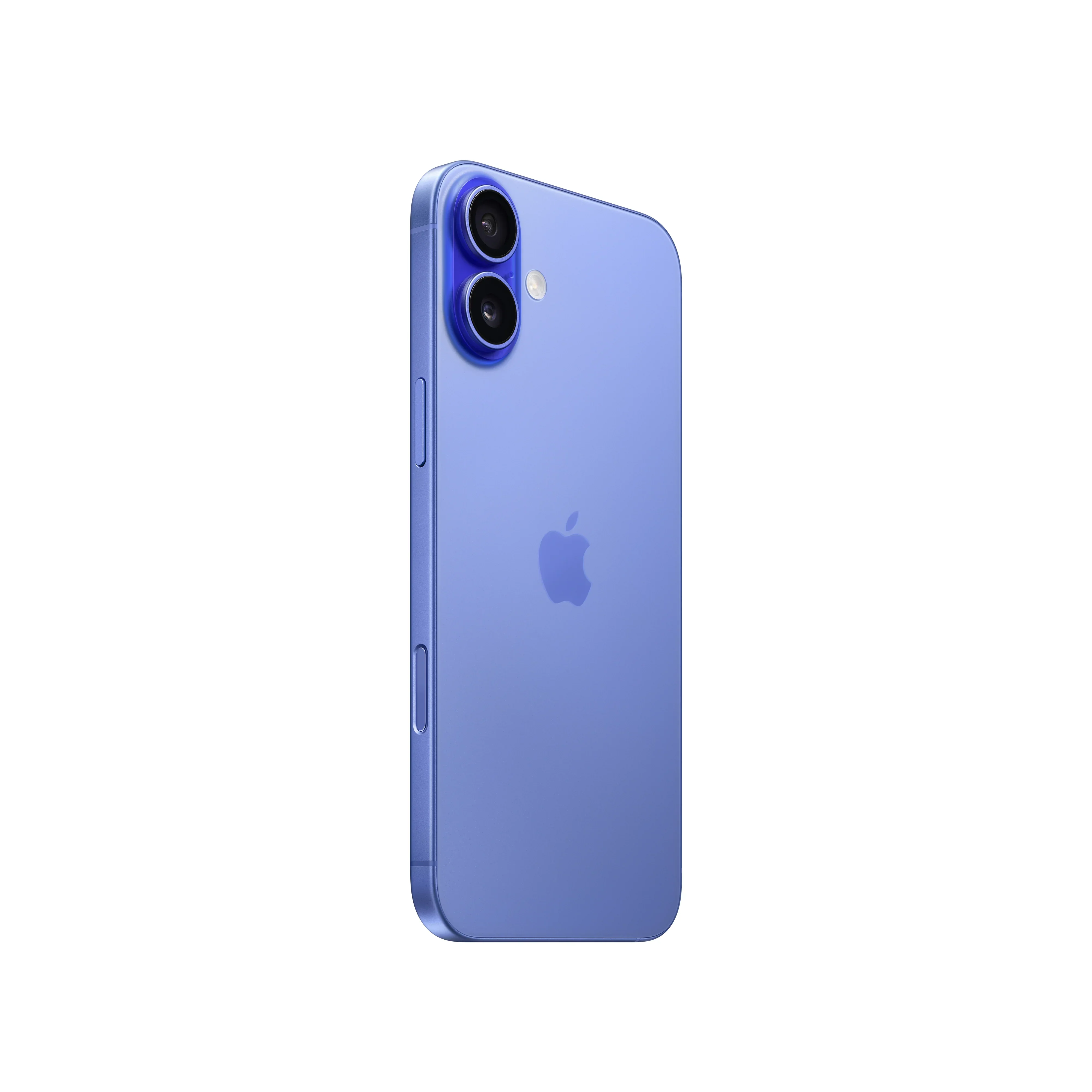 iPhone 16 Plus 256GB Ultramarin - Image 3