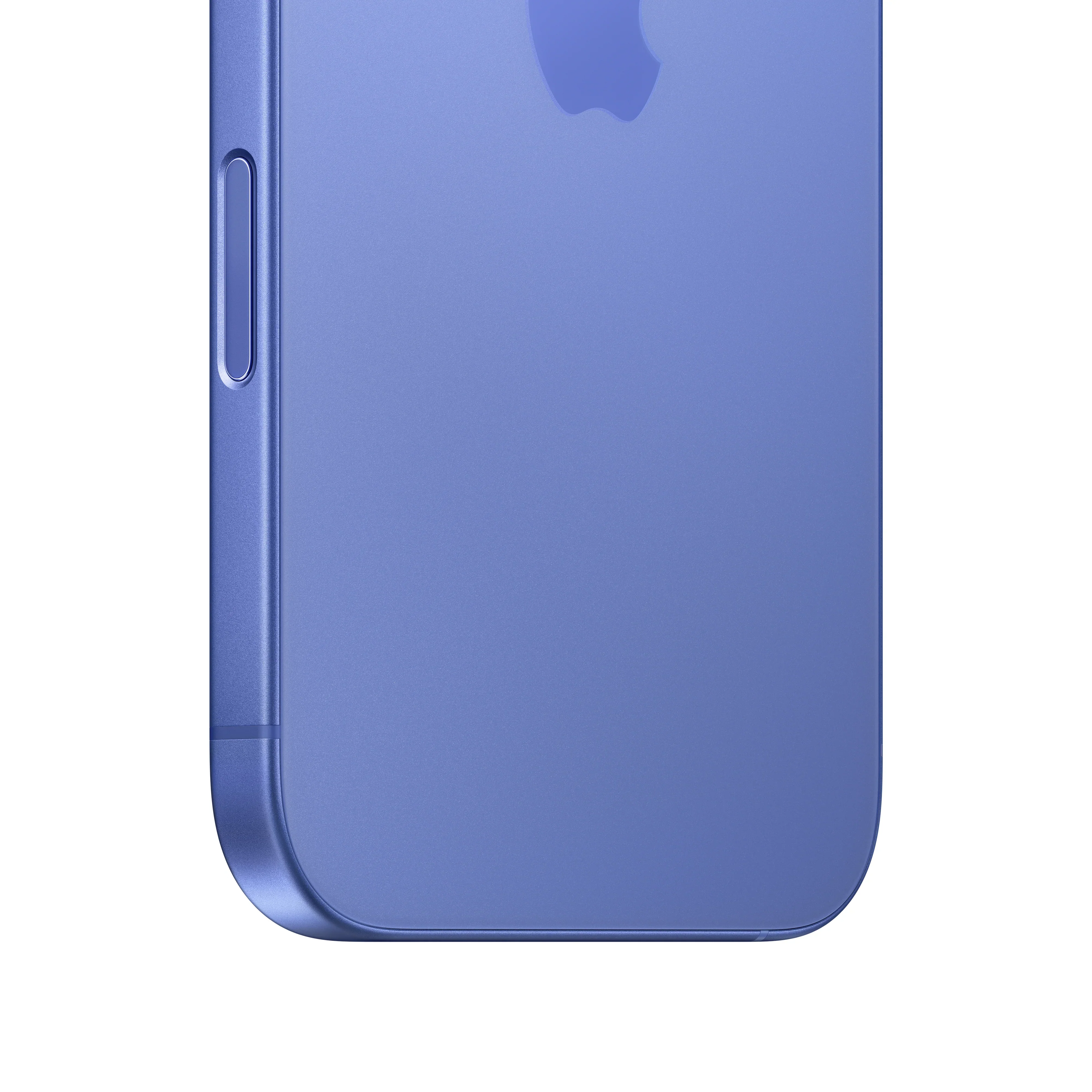 iPhone 16 Plus 256GB Ultramarin - Image 5