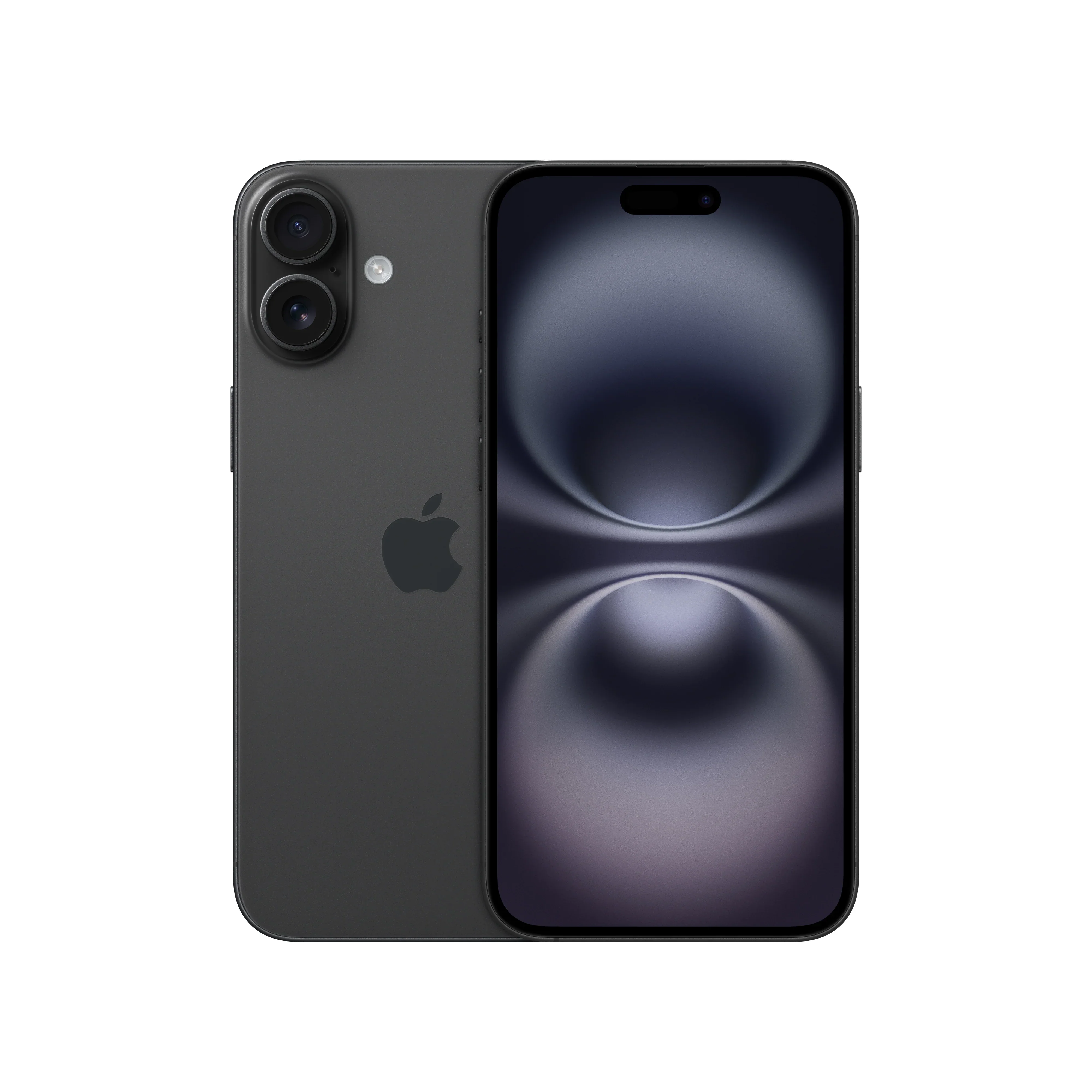iPhone 16 Plus 512GB Negru