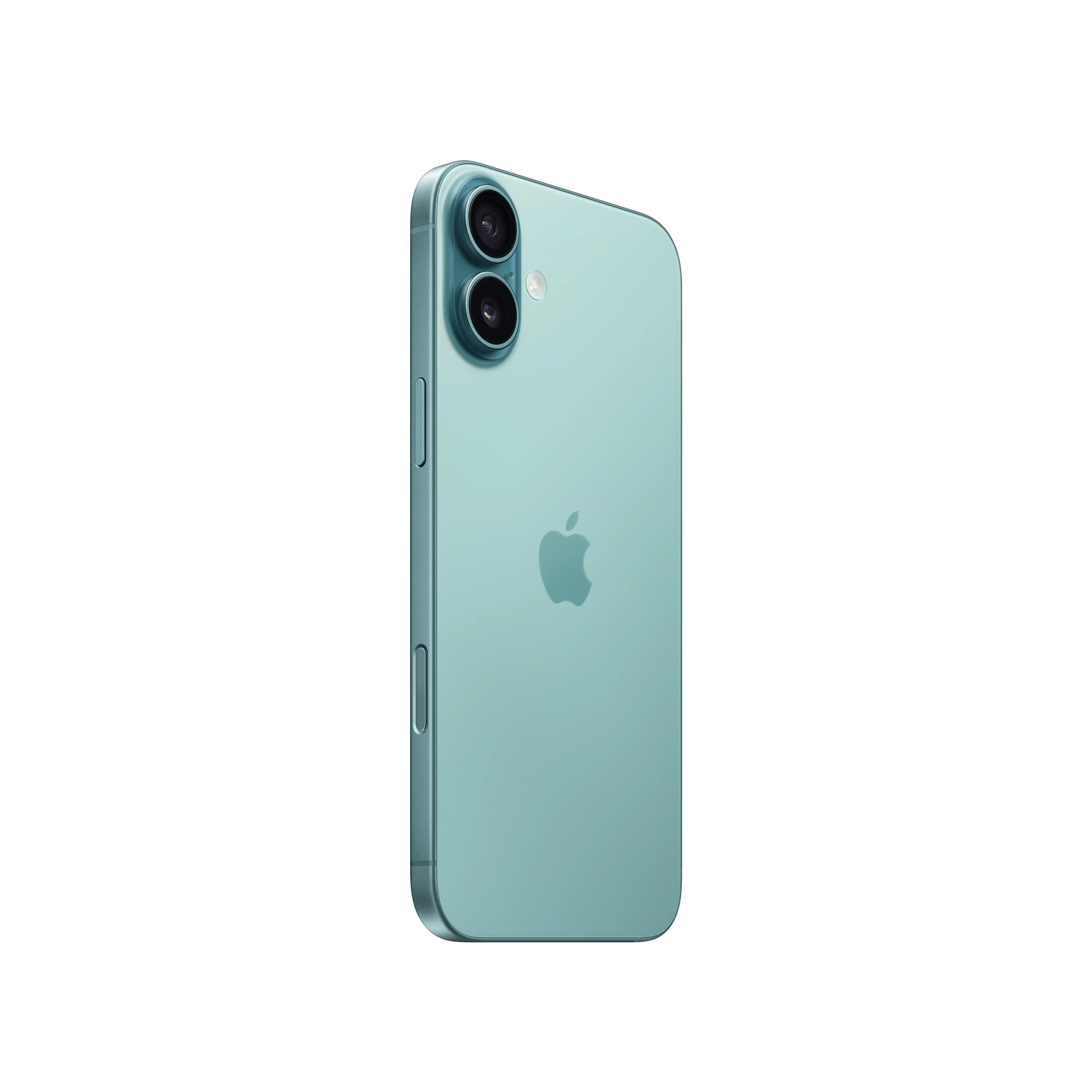 iPhone 16 Plus 512GB Turcoaz - Image 3