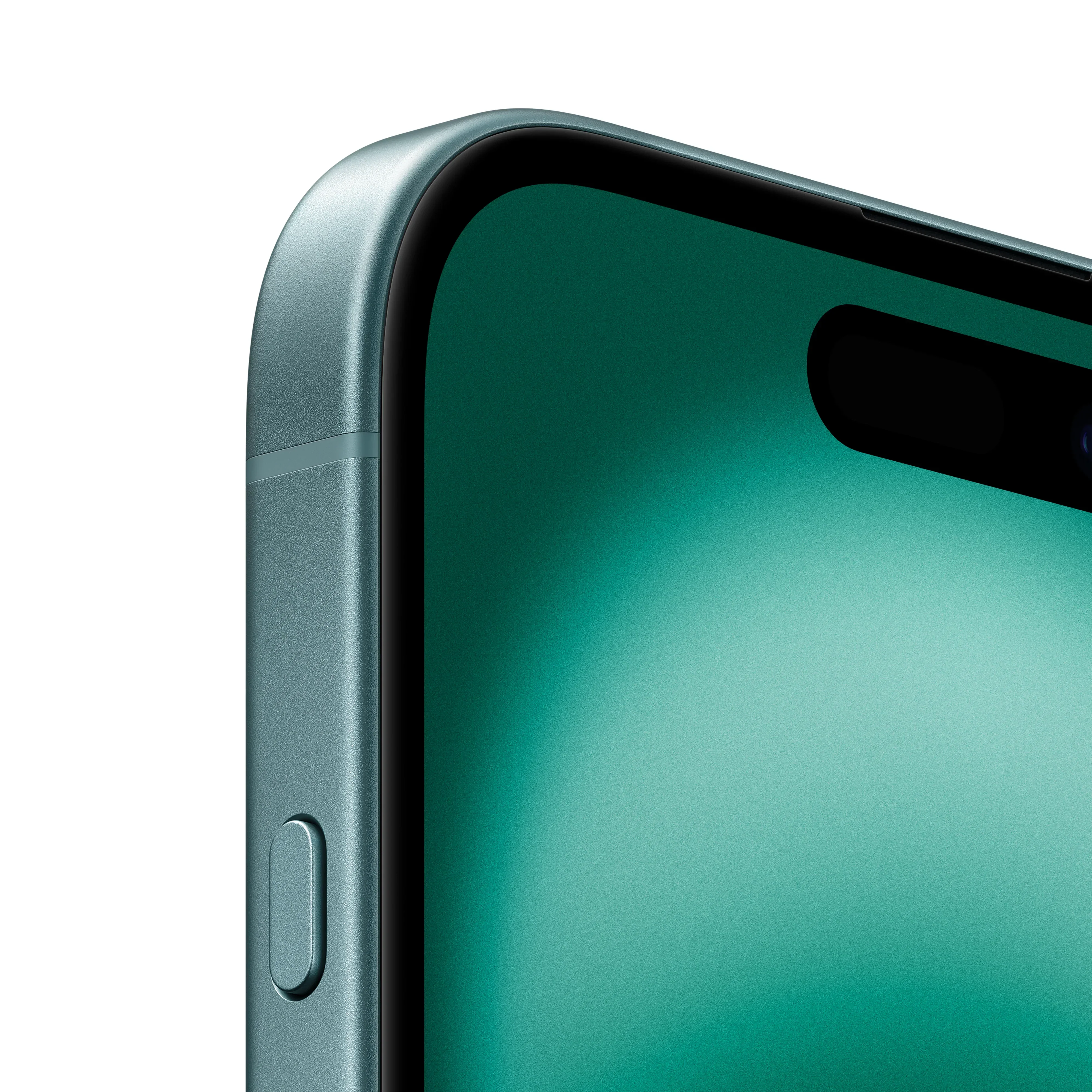 iPhone 16 Plus 512GB Turcoaz - Image 4