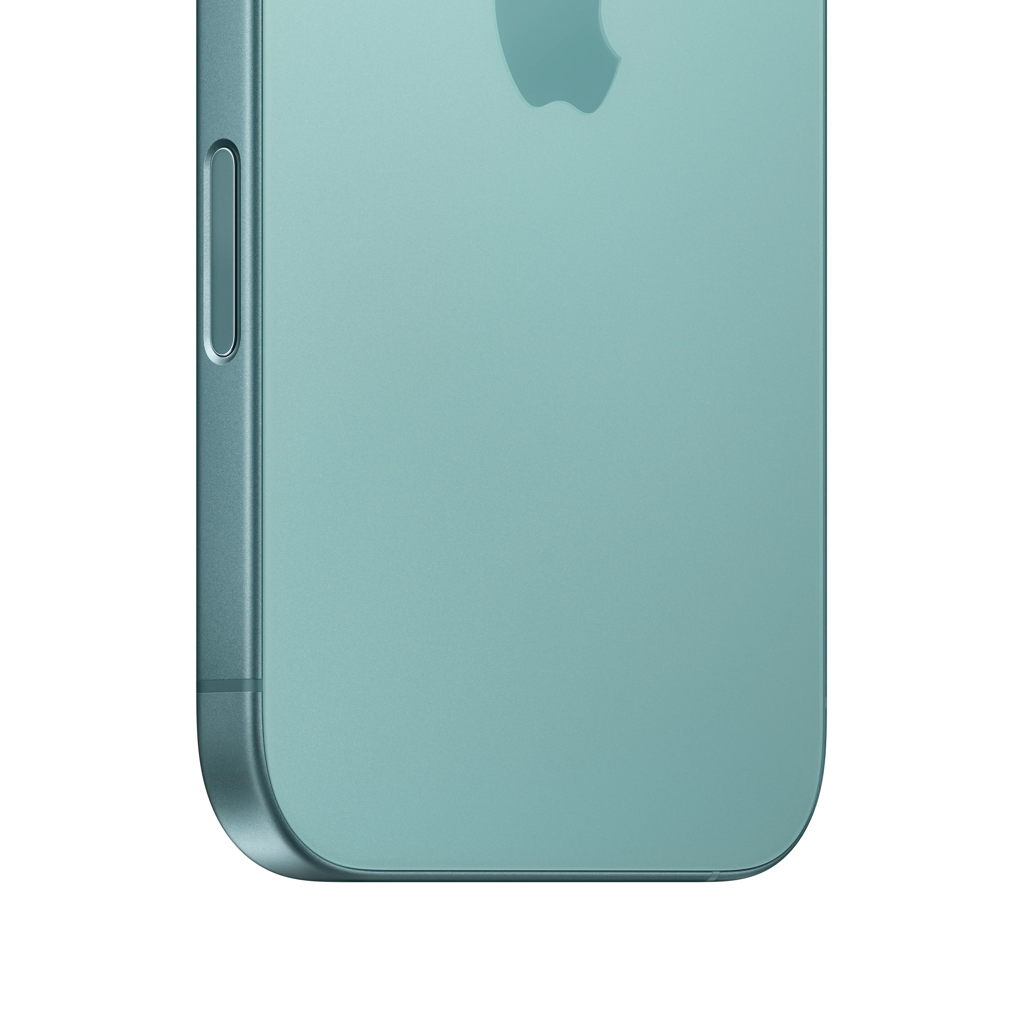 iPhone 16 Plus 512GB Turcoaz - Image 5