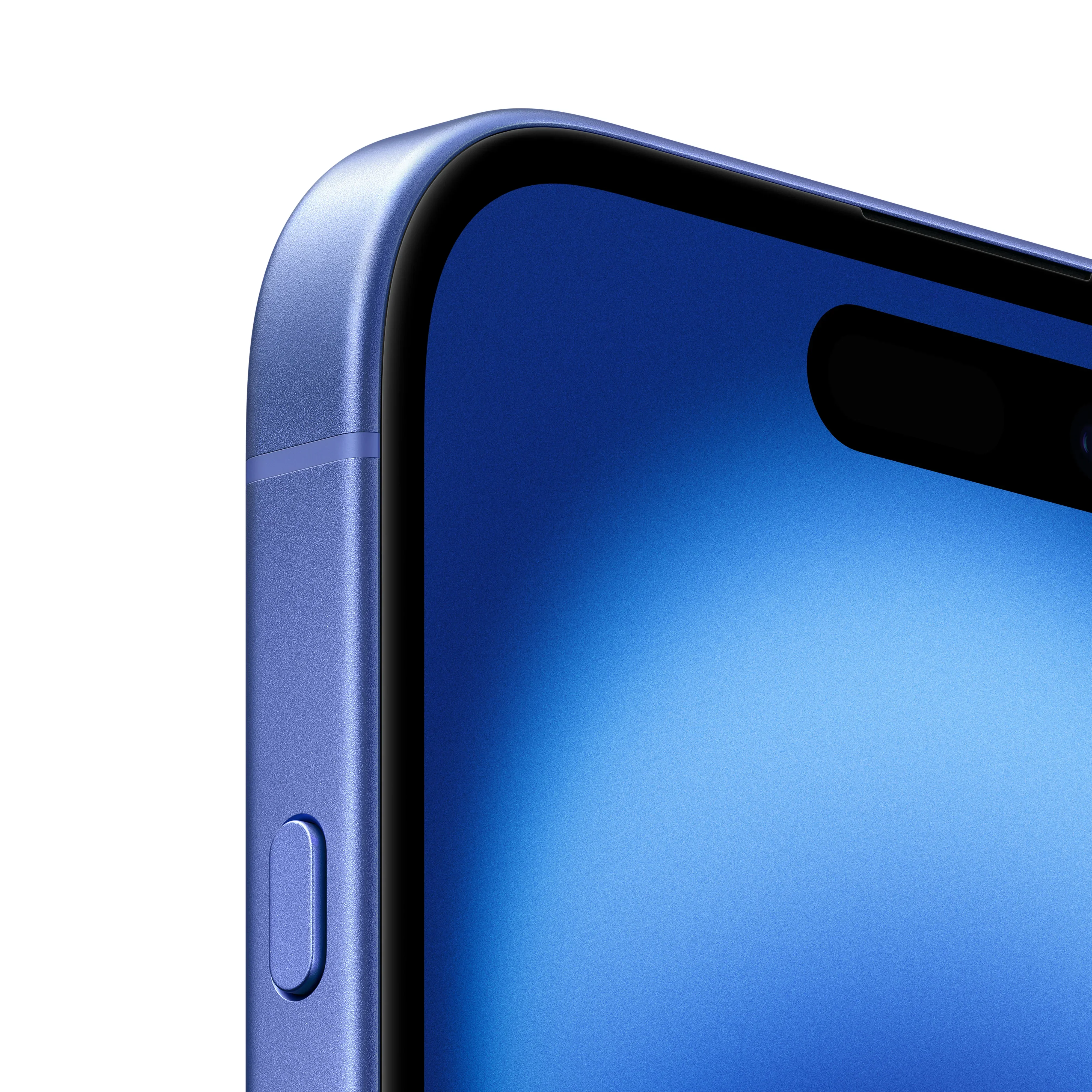 iPhone 16 Plus 512GB Ultramarin - Image 4