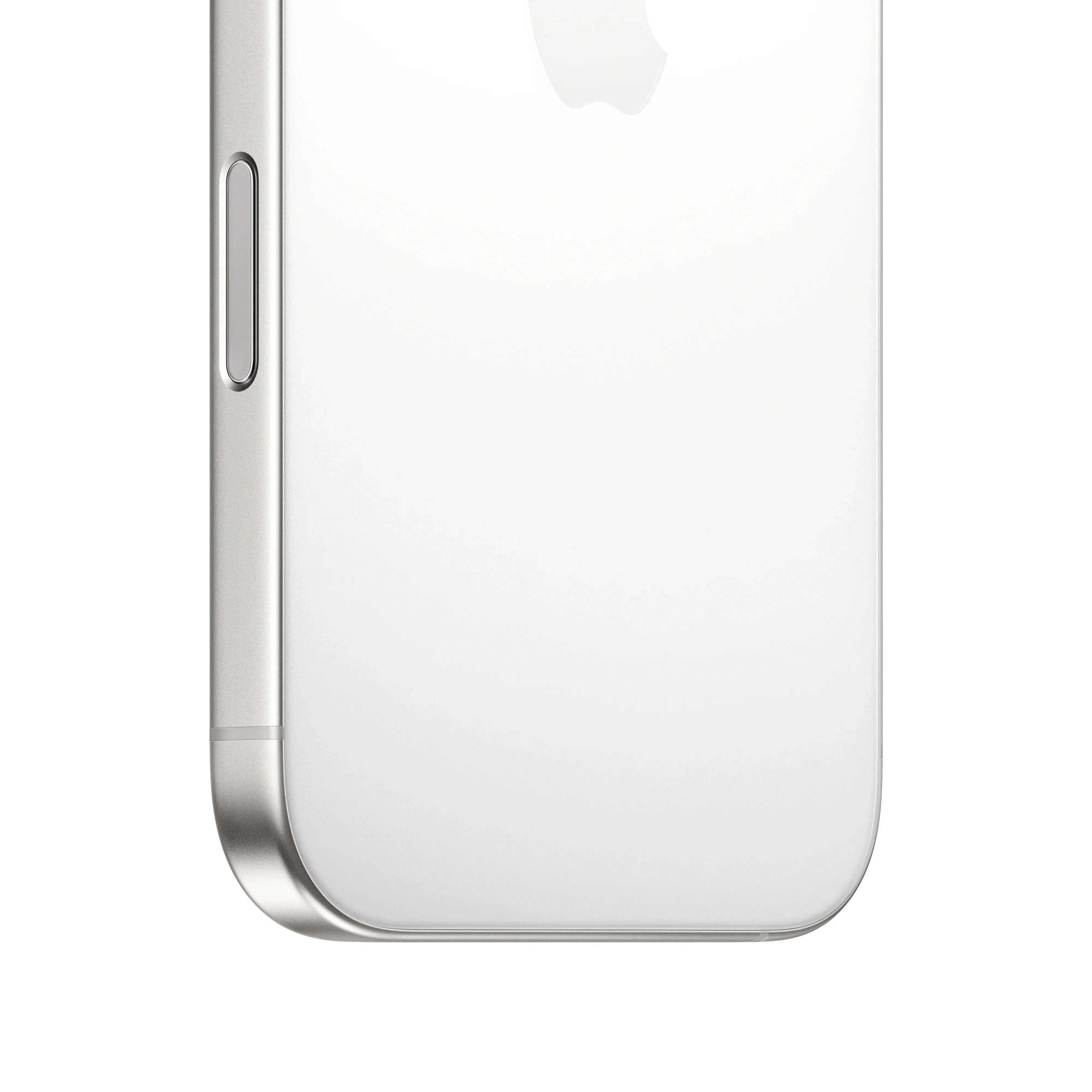 iPhone 16 Pro 1TB Titan alb - Image 5