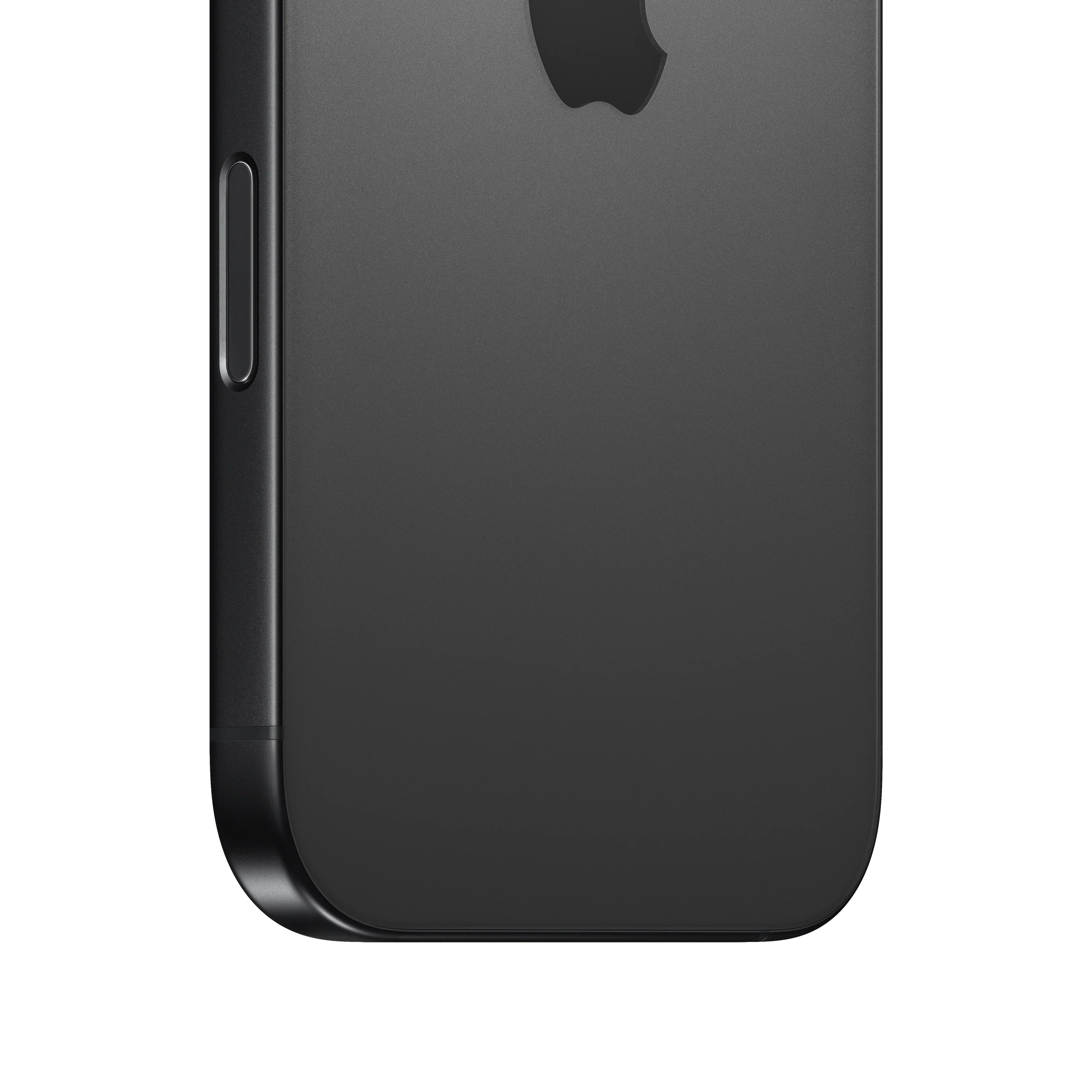 iPhone 16 Pro Max 1TB Titan negru - Image 5