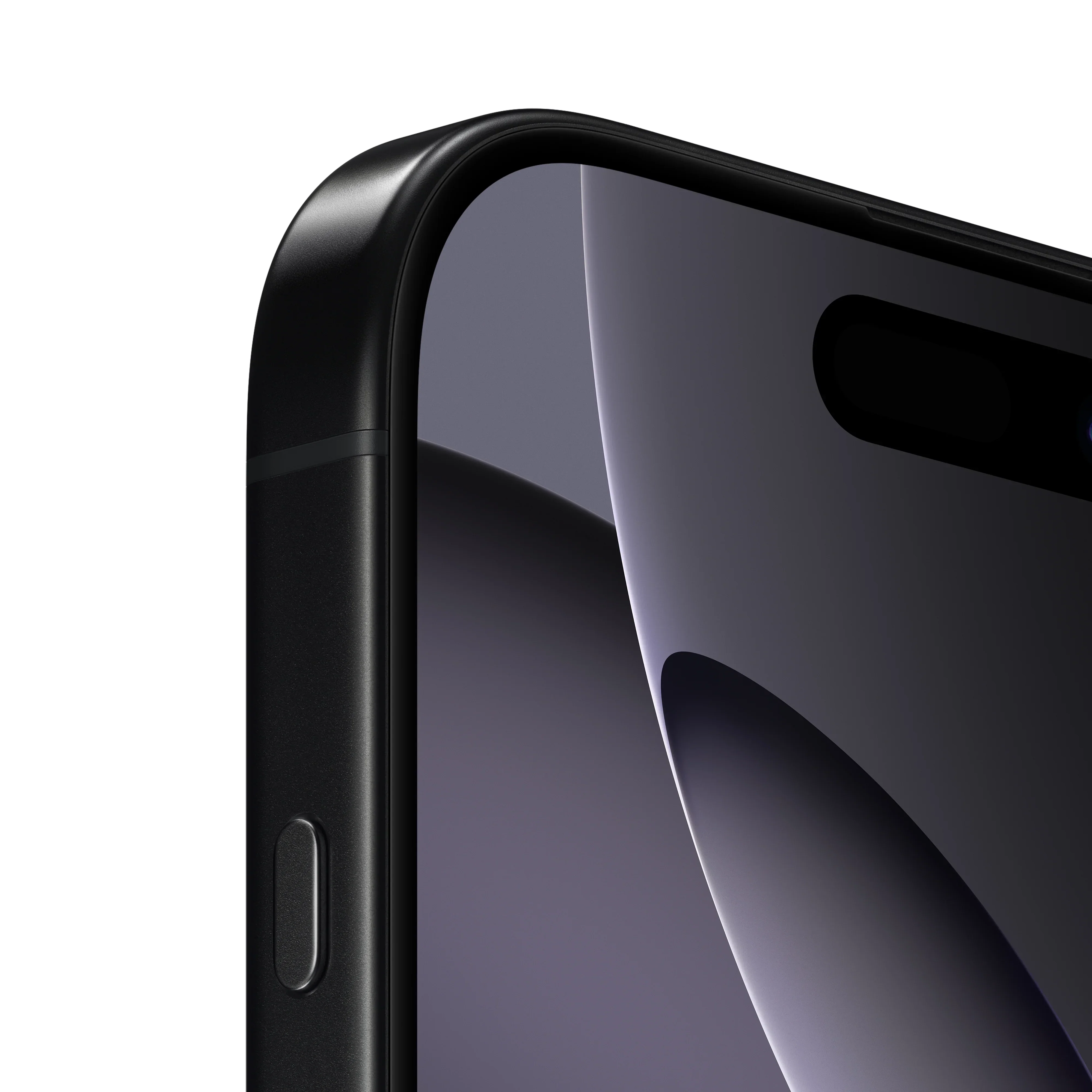 iPhone 16 Pro Max 512GB Titan negru - Image 4