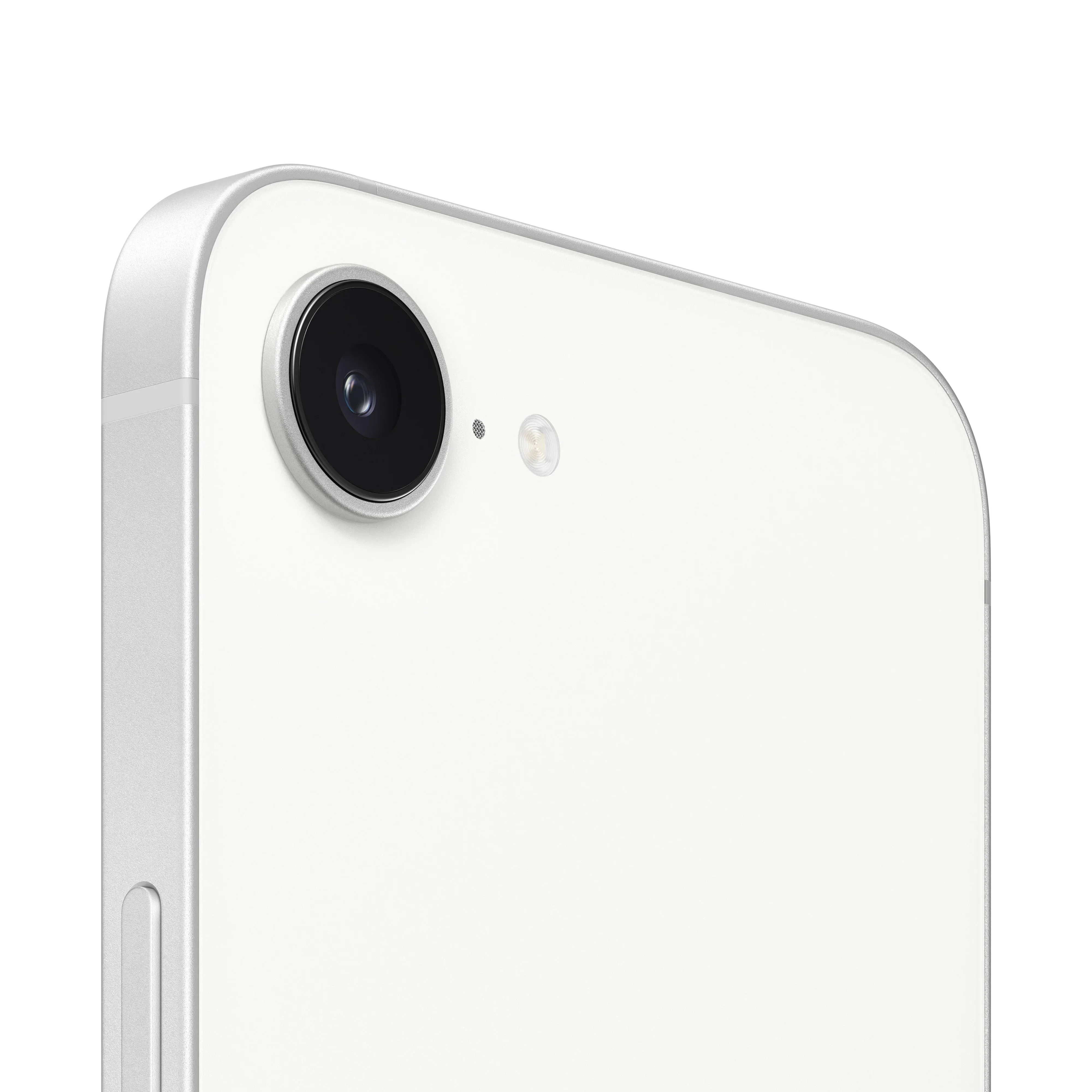 iPhone 16e 128GB Alb - Image 4