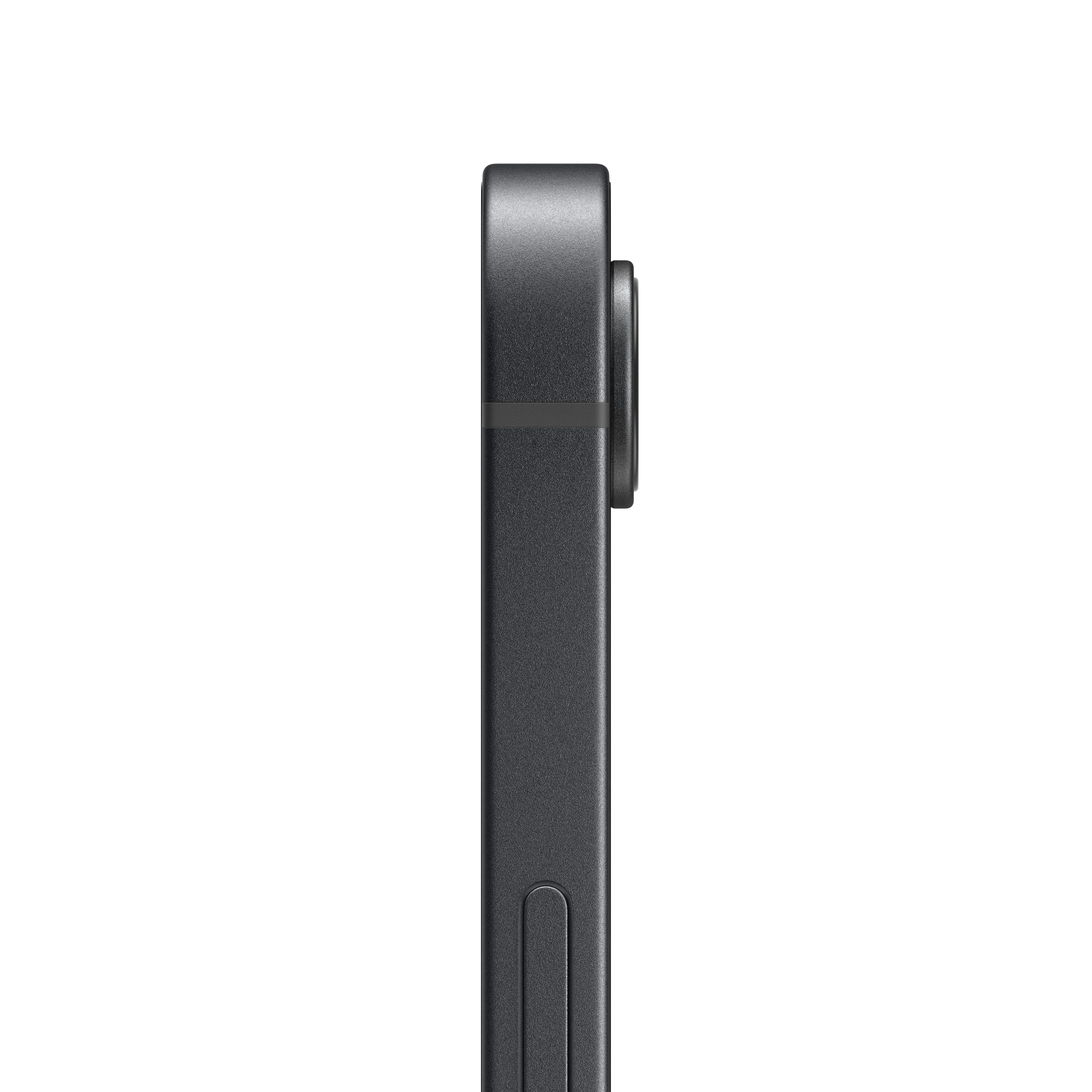 iPhone 16e 256GB Negru - Image 3
