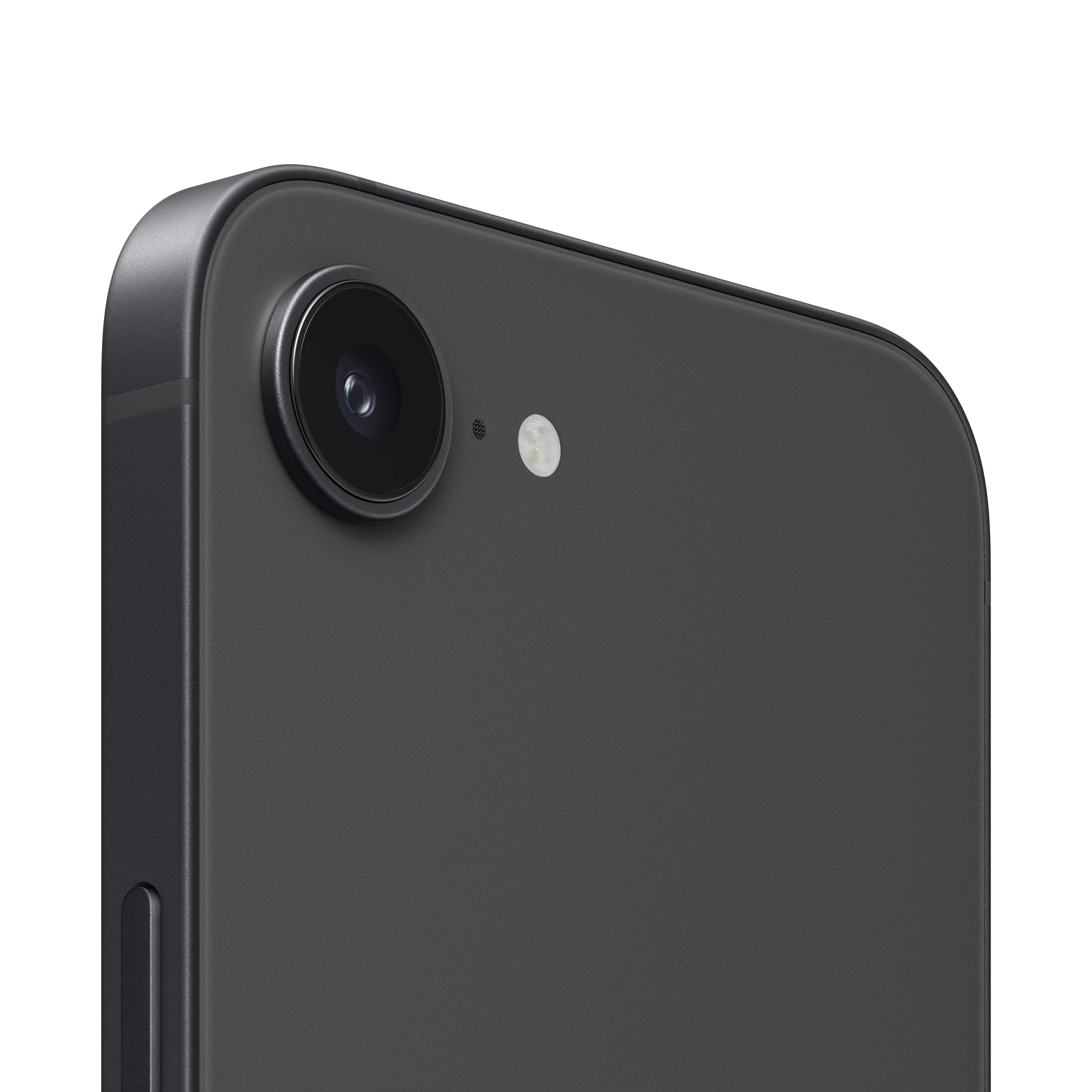 iPhone 16e 256GB Negru - Image 4