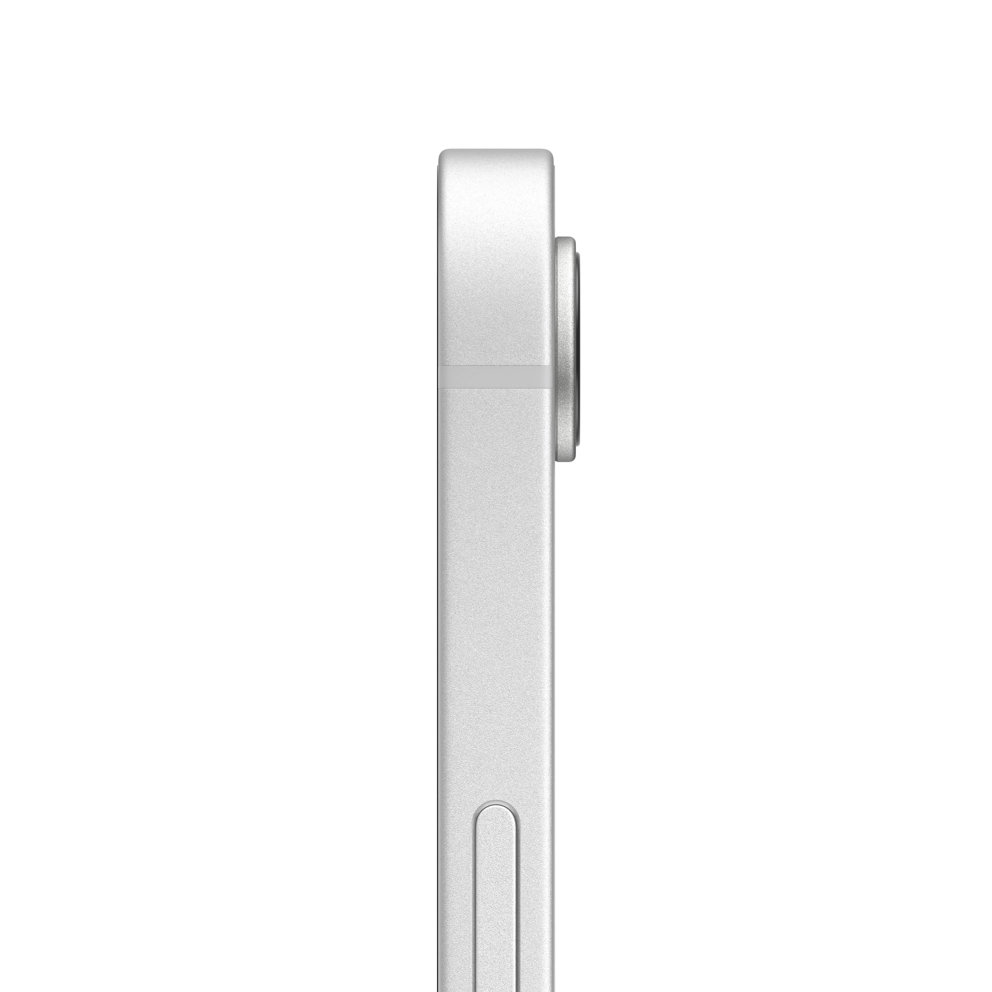 iPhone 16e 512GB Alb - Image 3