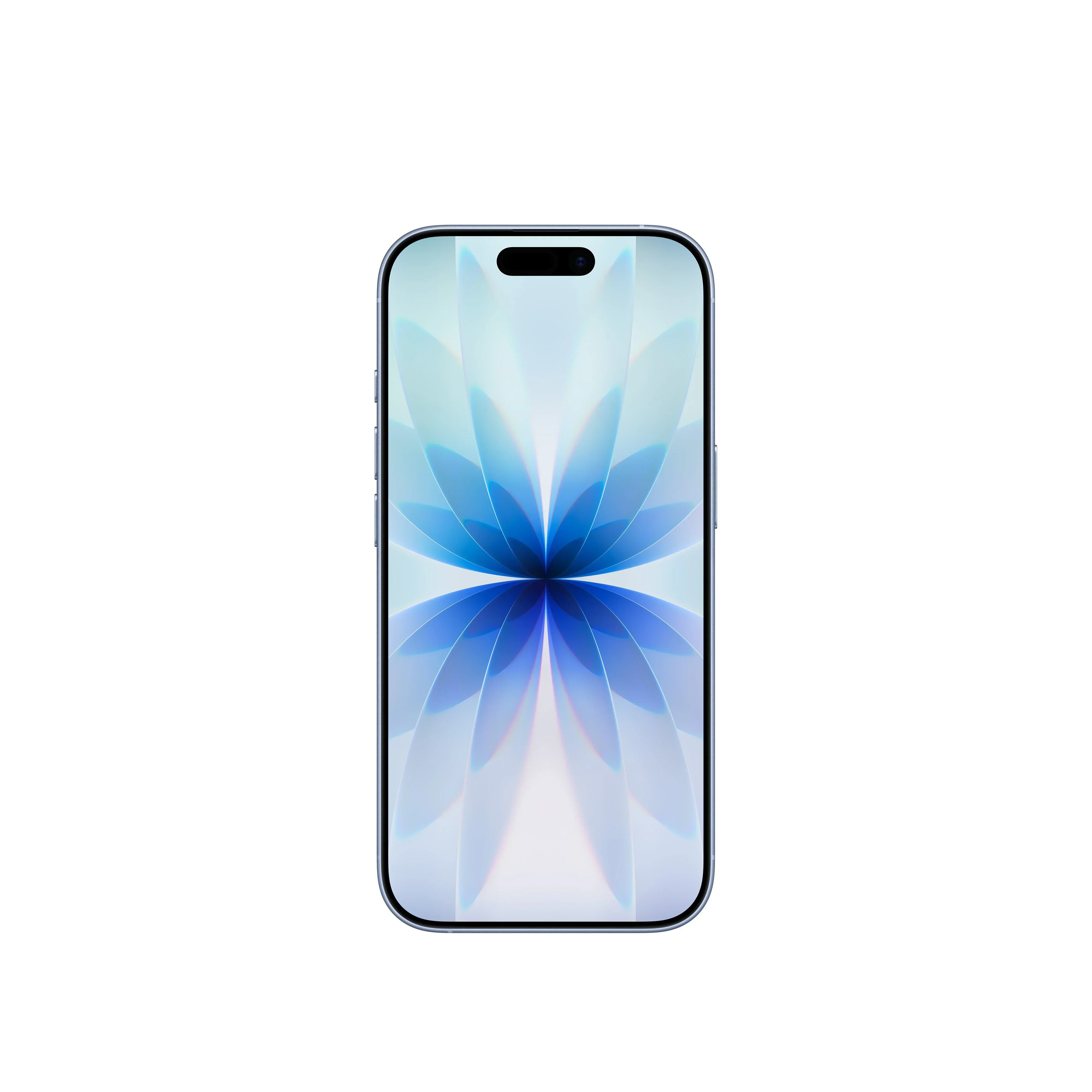 iPhone 17 256GB Albastru - Image 2