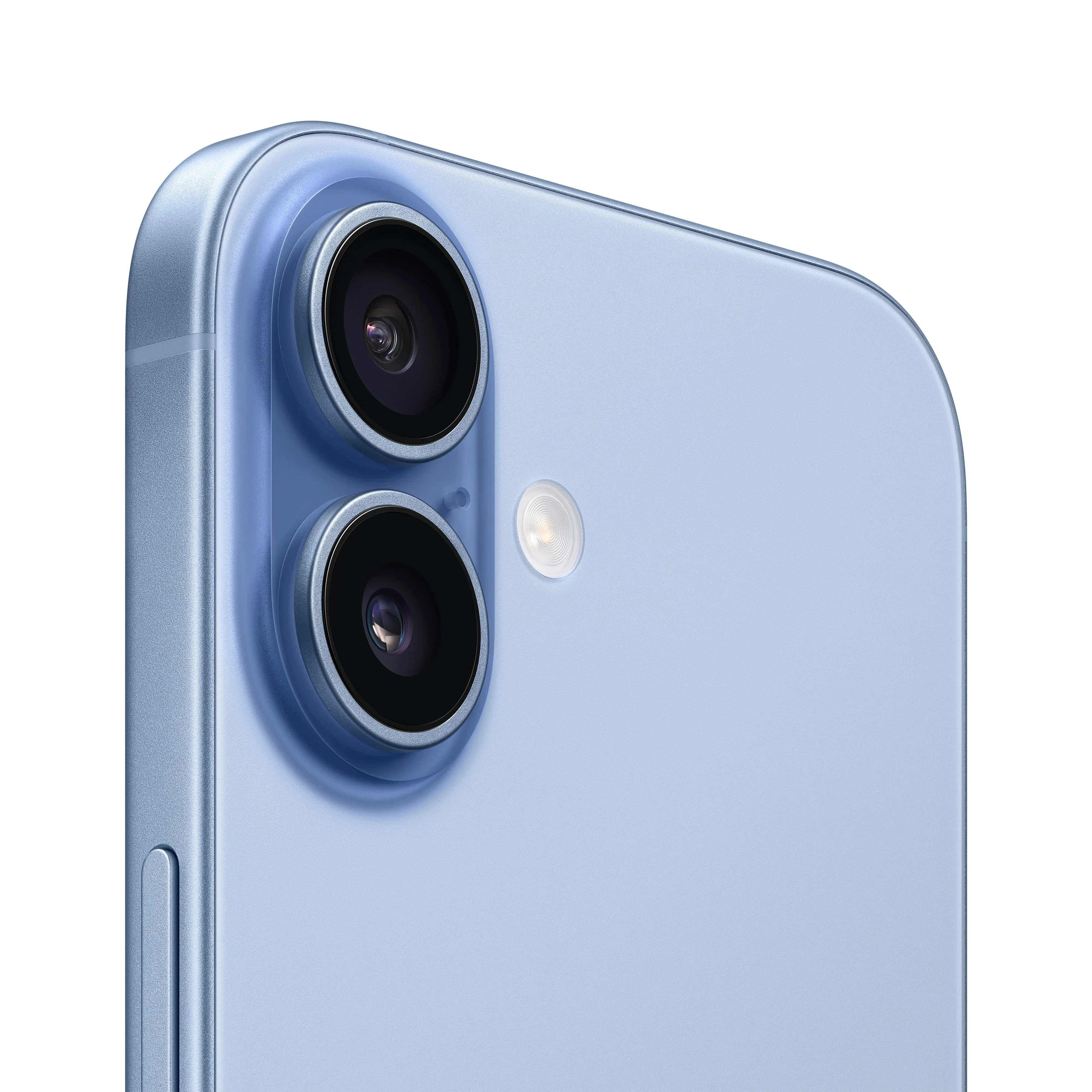 iPhone 17 256GB Albastru - Image 3
