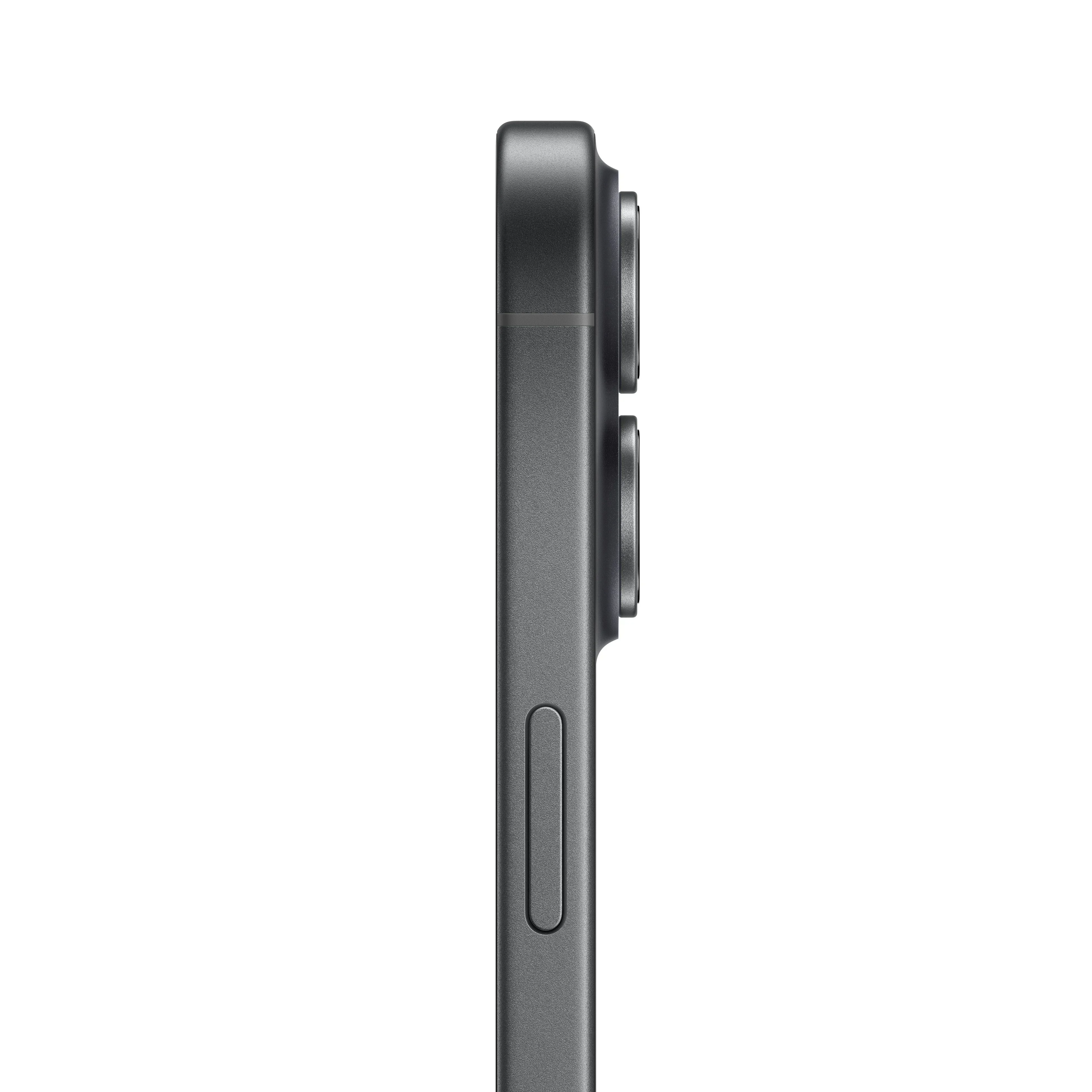 iPhone 17 256GB Negru - Image 4