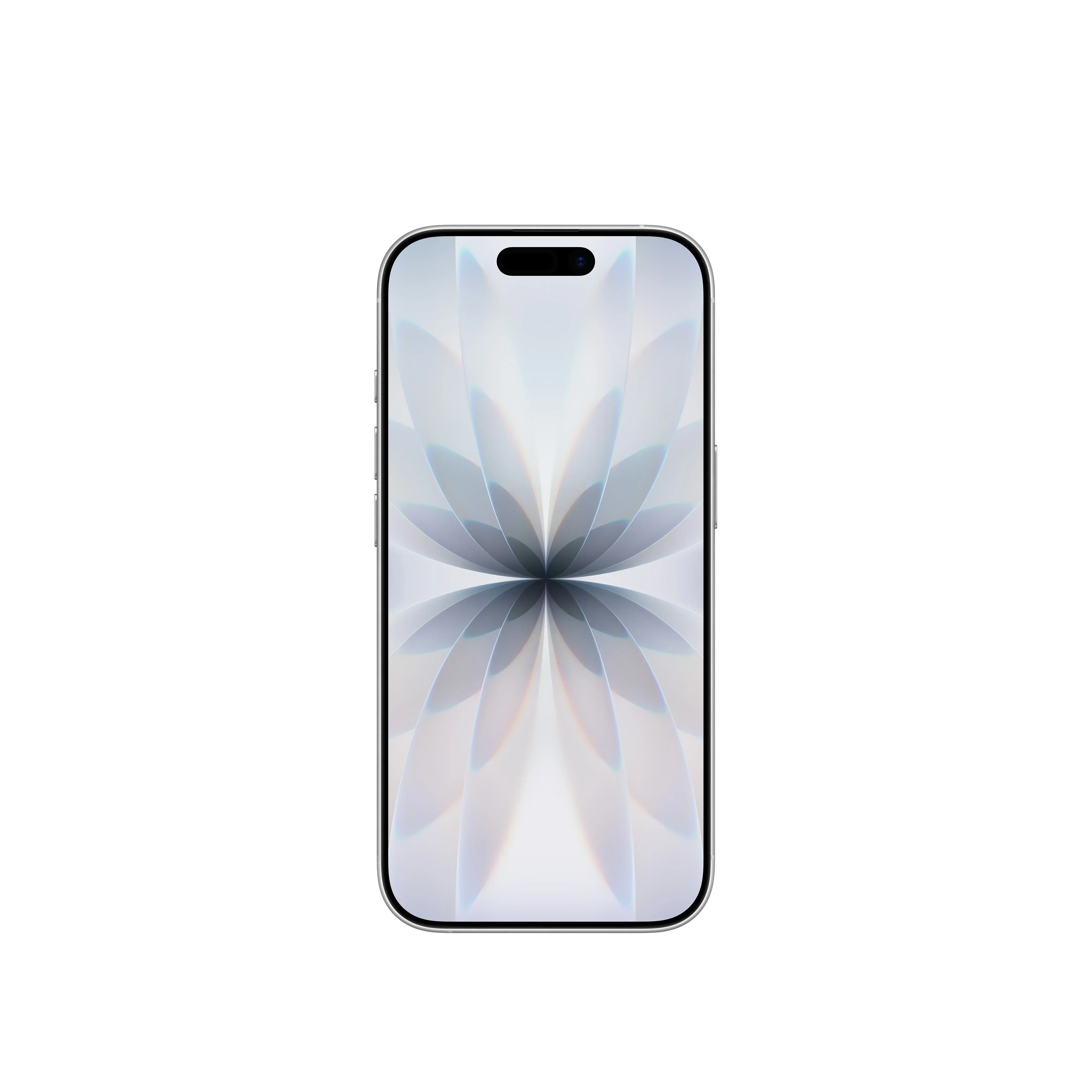 iPhone 17 512GB Alb - Image 2