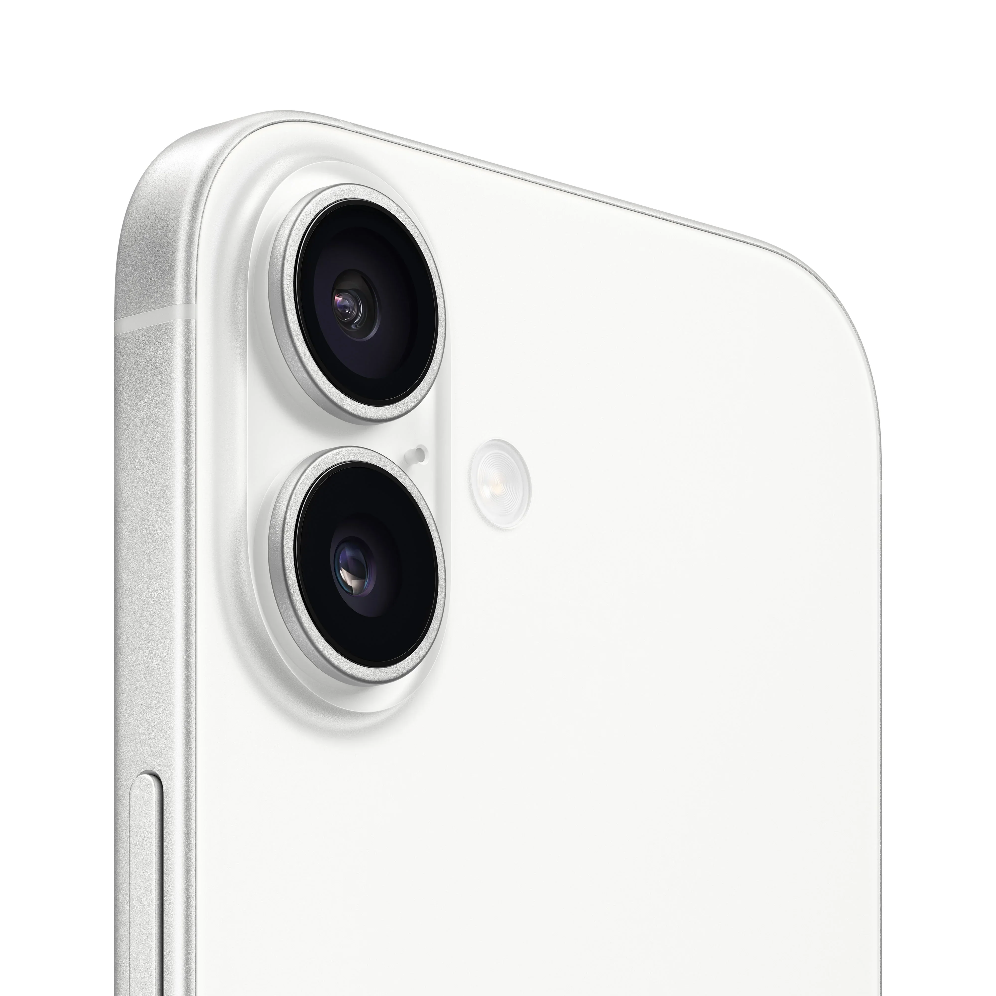 iPhone 17 512GB Alb - Image 3
