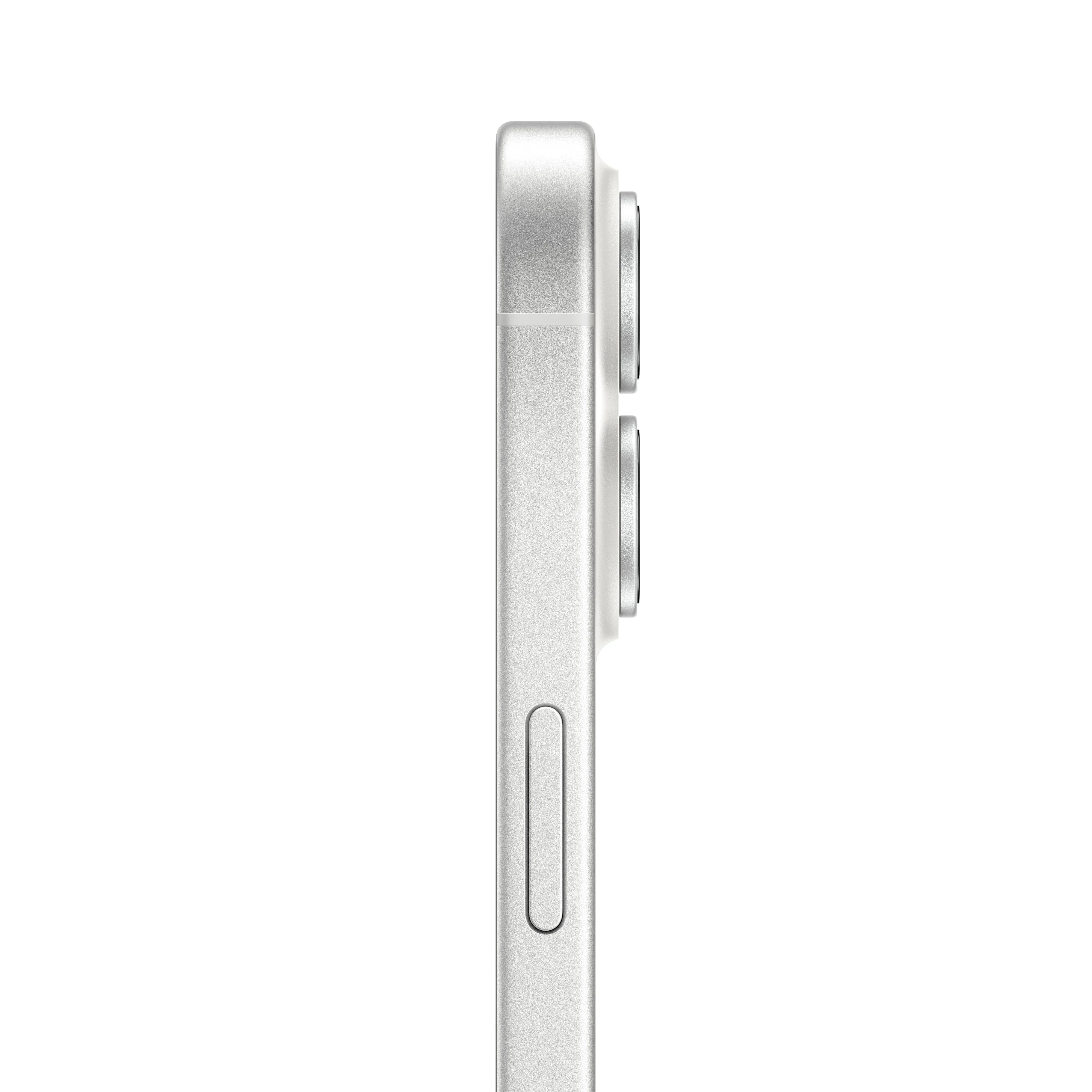 iPhone 17 512GB Alb - Image 4