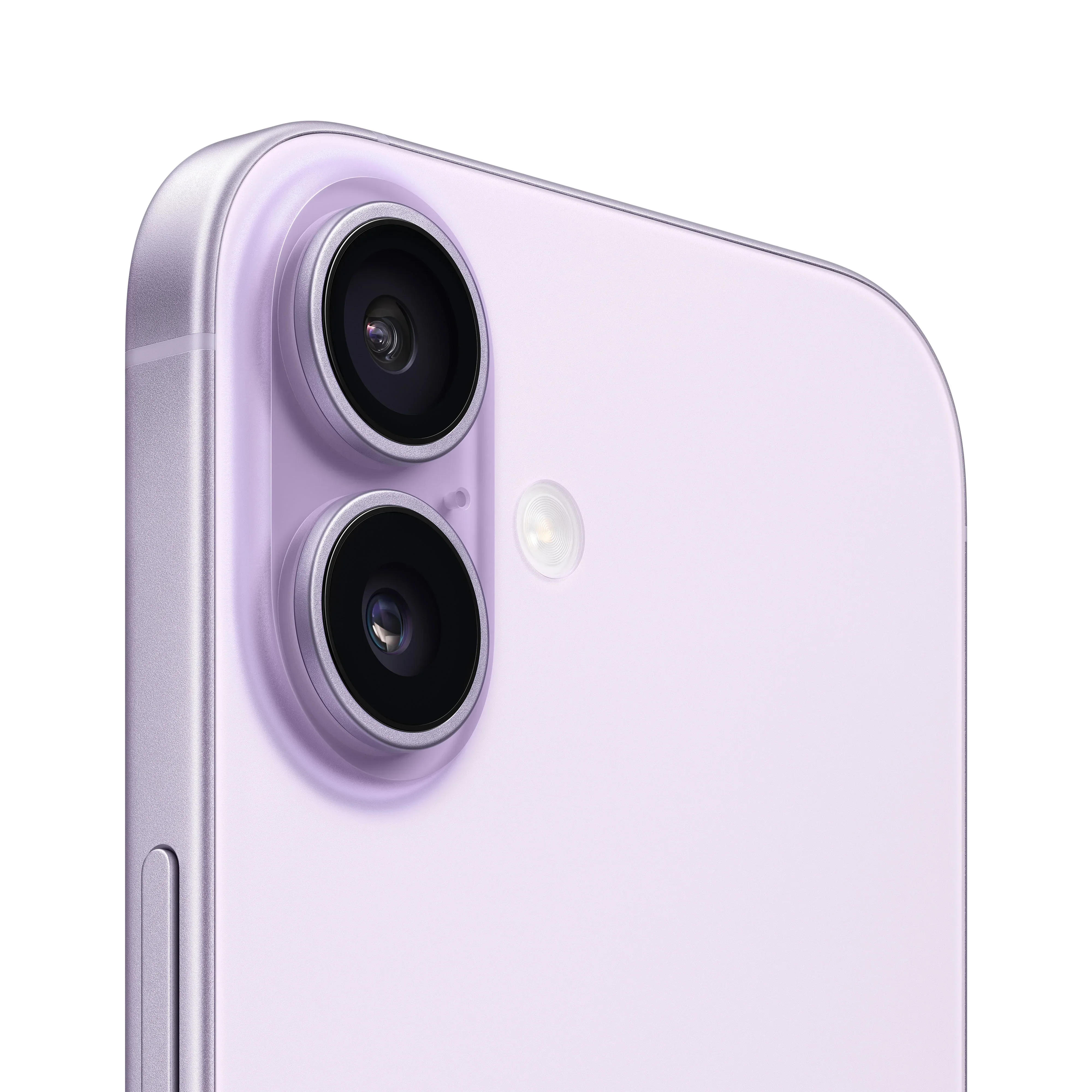 iPhone 17 512GB Lavanda - Image 3