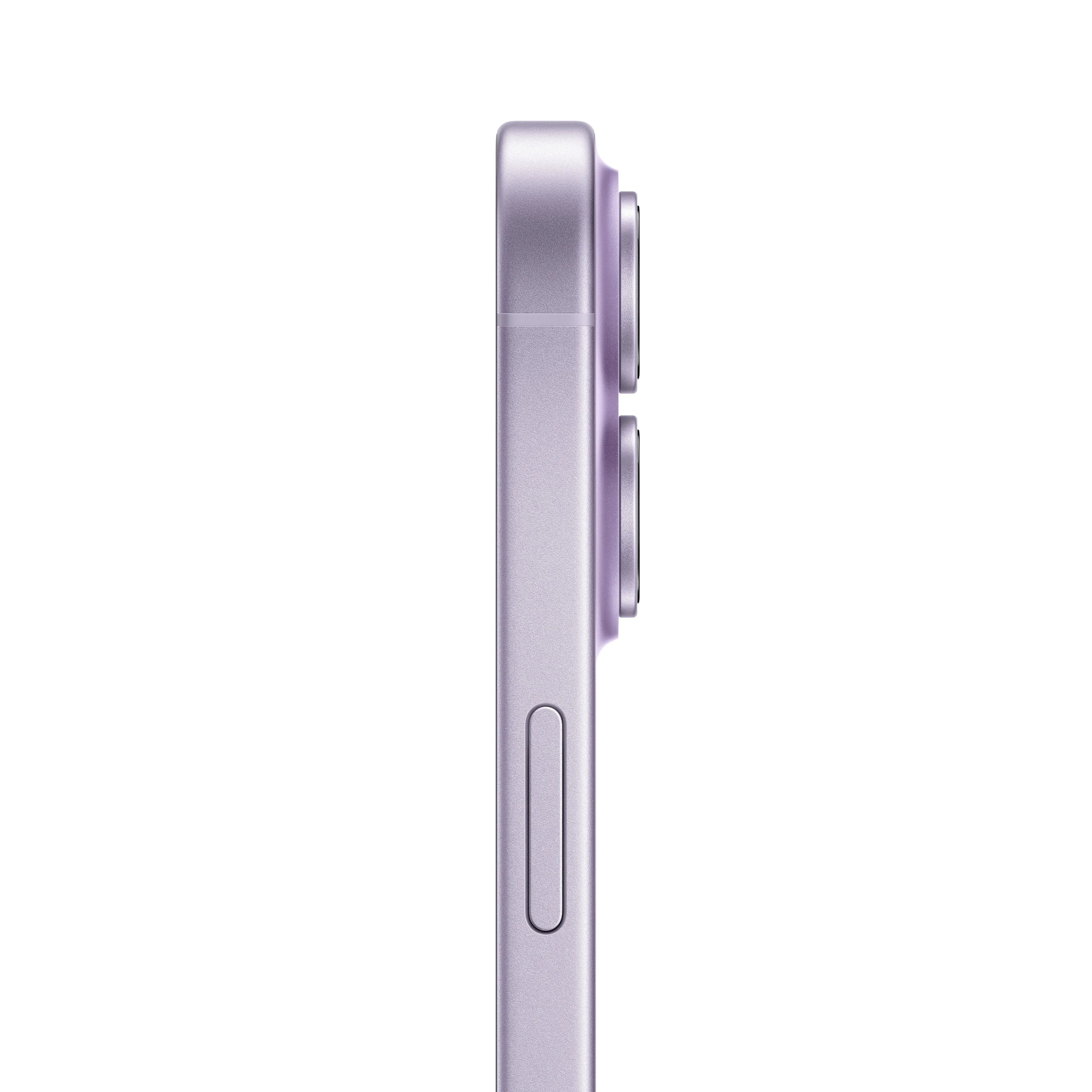 iPhone 17 512GB Lavanda - Image 4