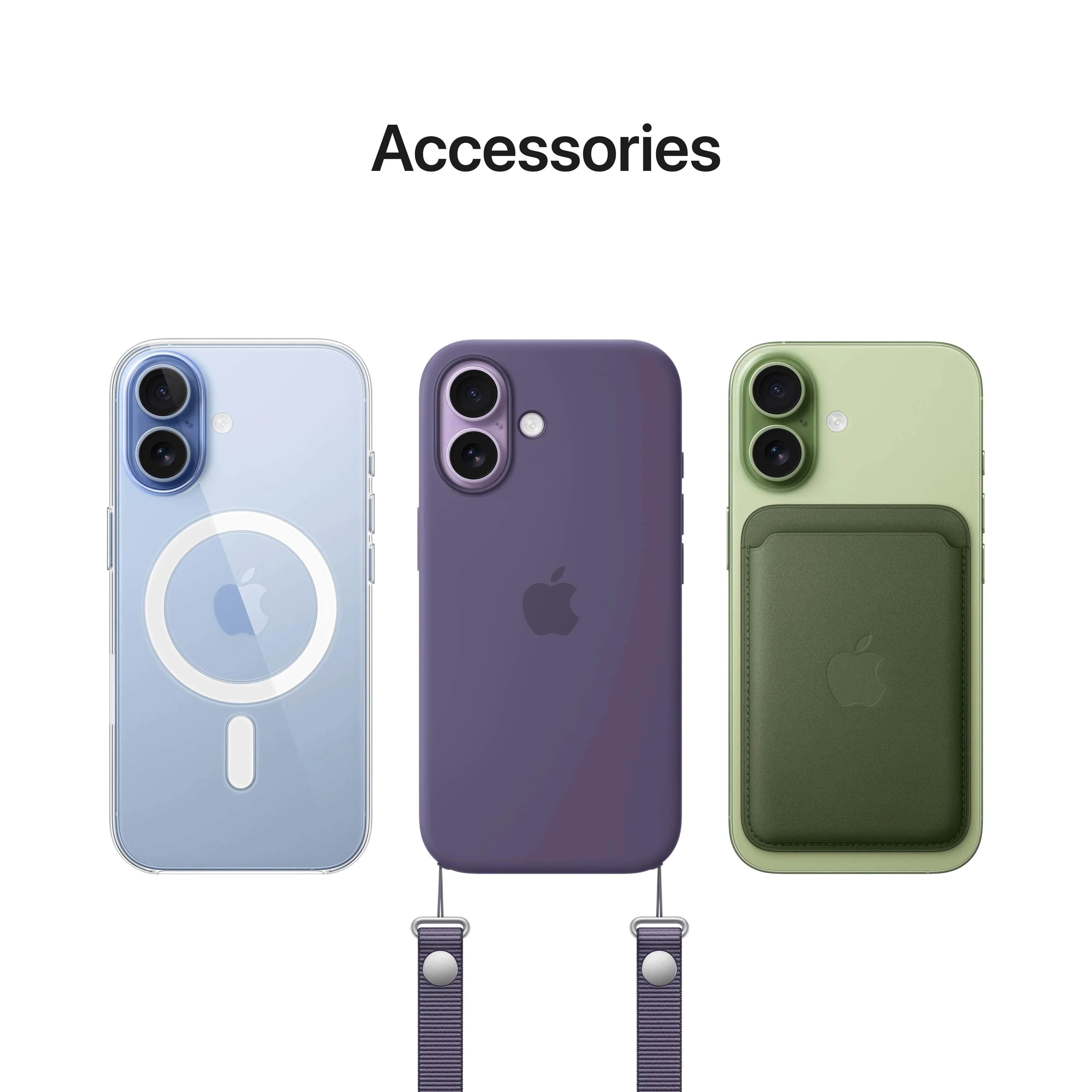 iPhone 17 512GB Lavanda - Image 9
