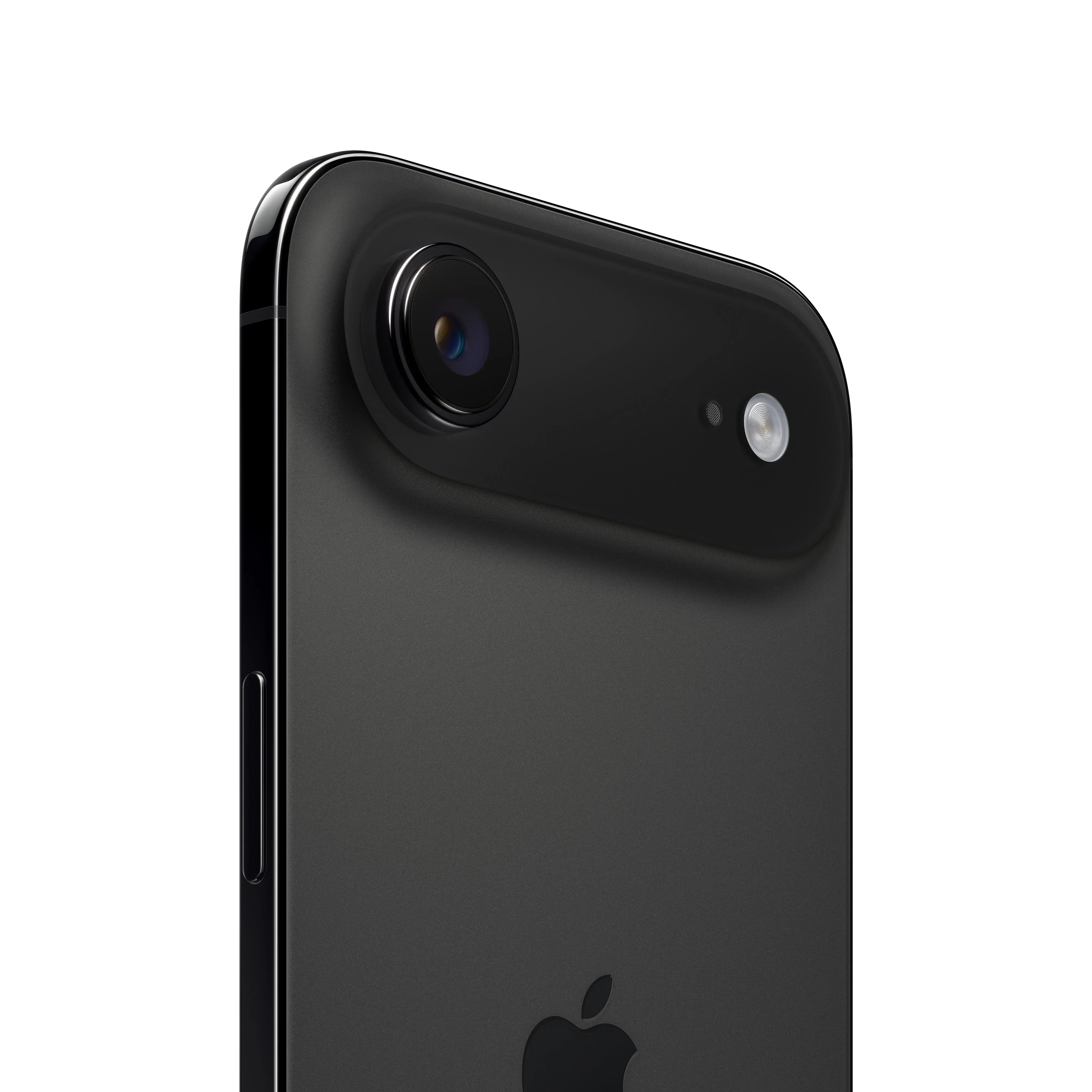 iPhone Air 512GB Space Black - Image 3