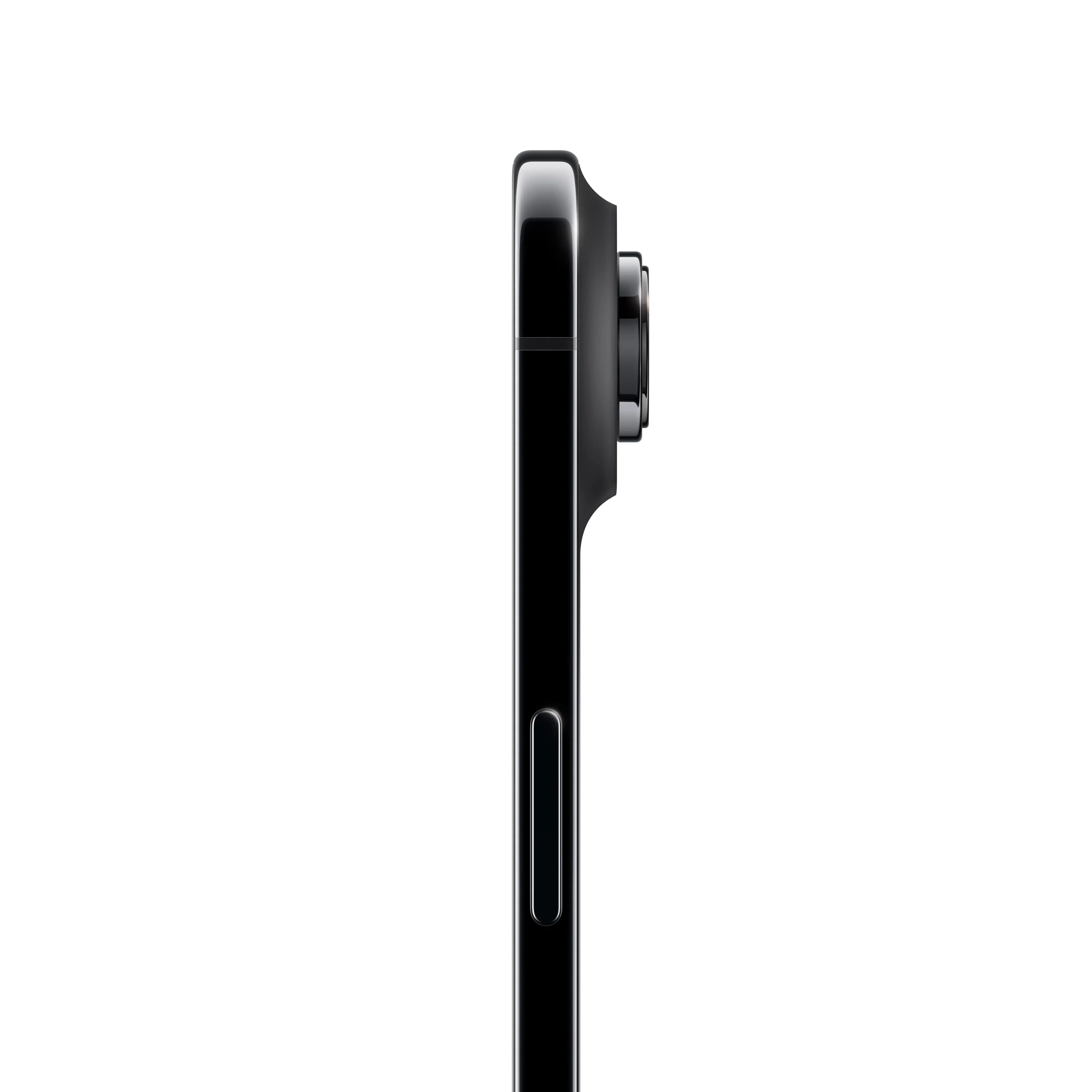 iPhone Air 512GB Space Black - Image 4